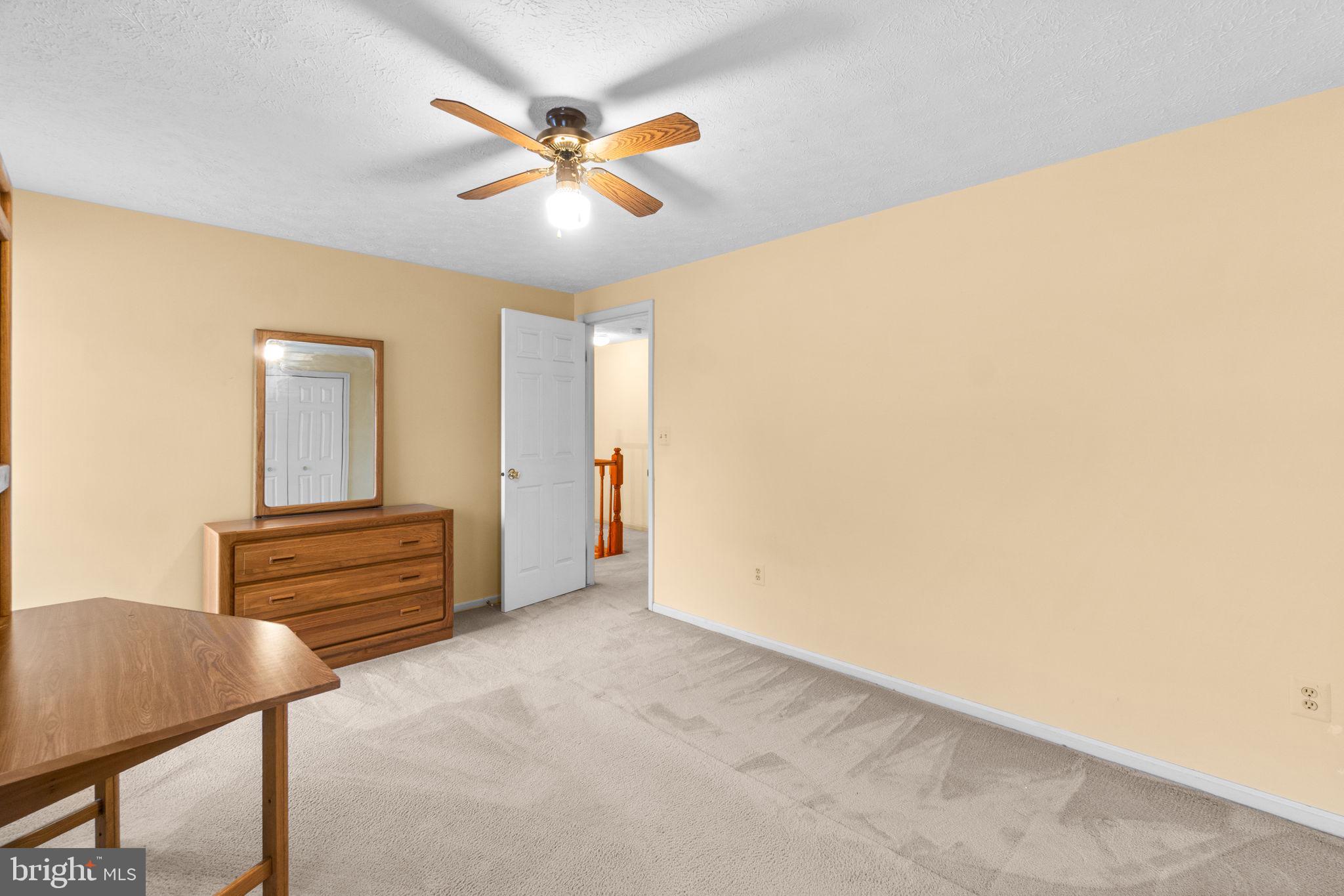 WORTHINGTON RUN - Residential