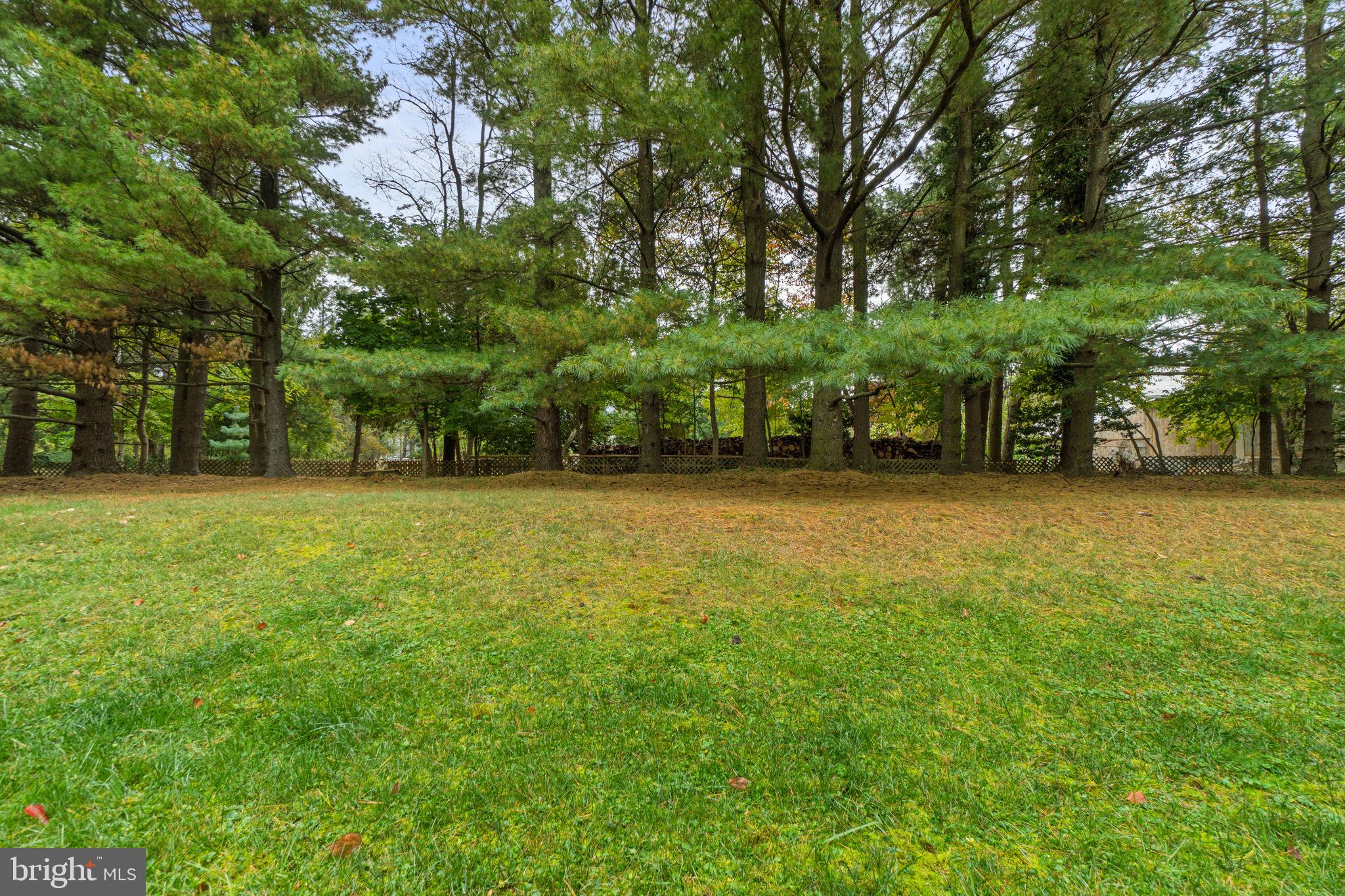 WORTHINGTON RUN - Residential