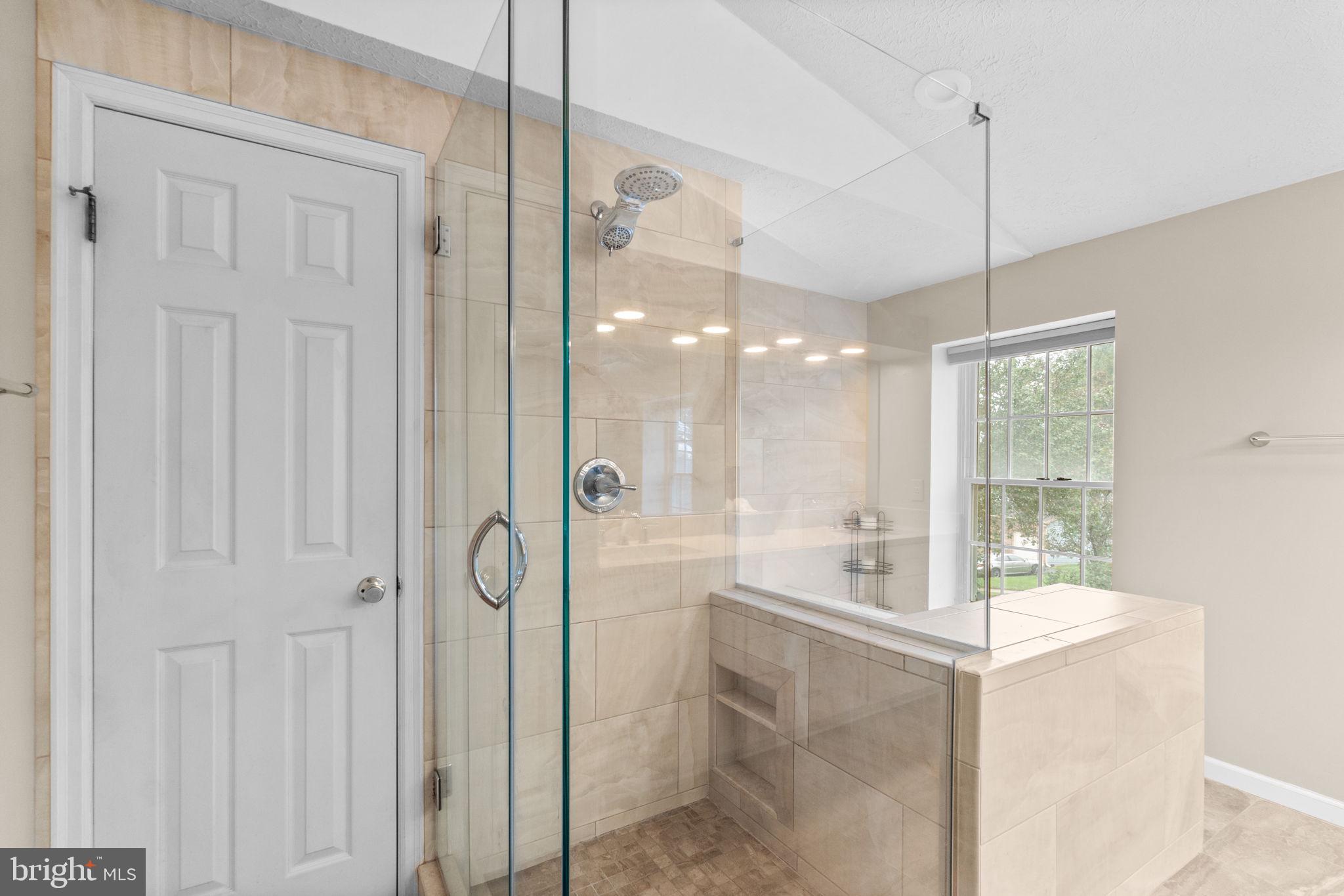 WORTHINGTON RUN - Residential