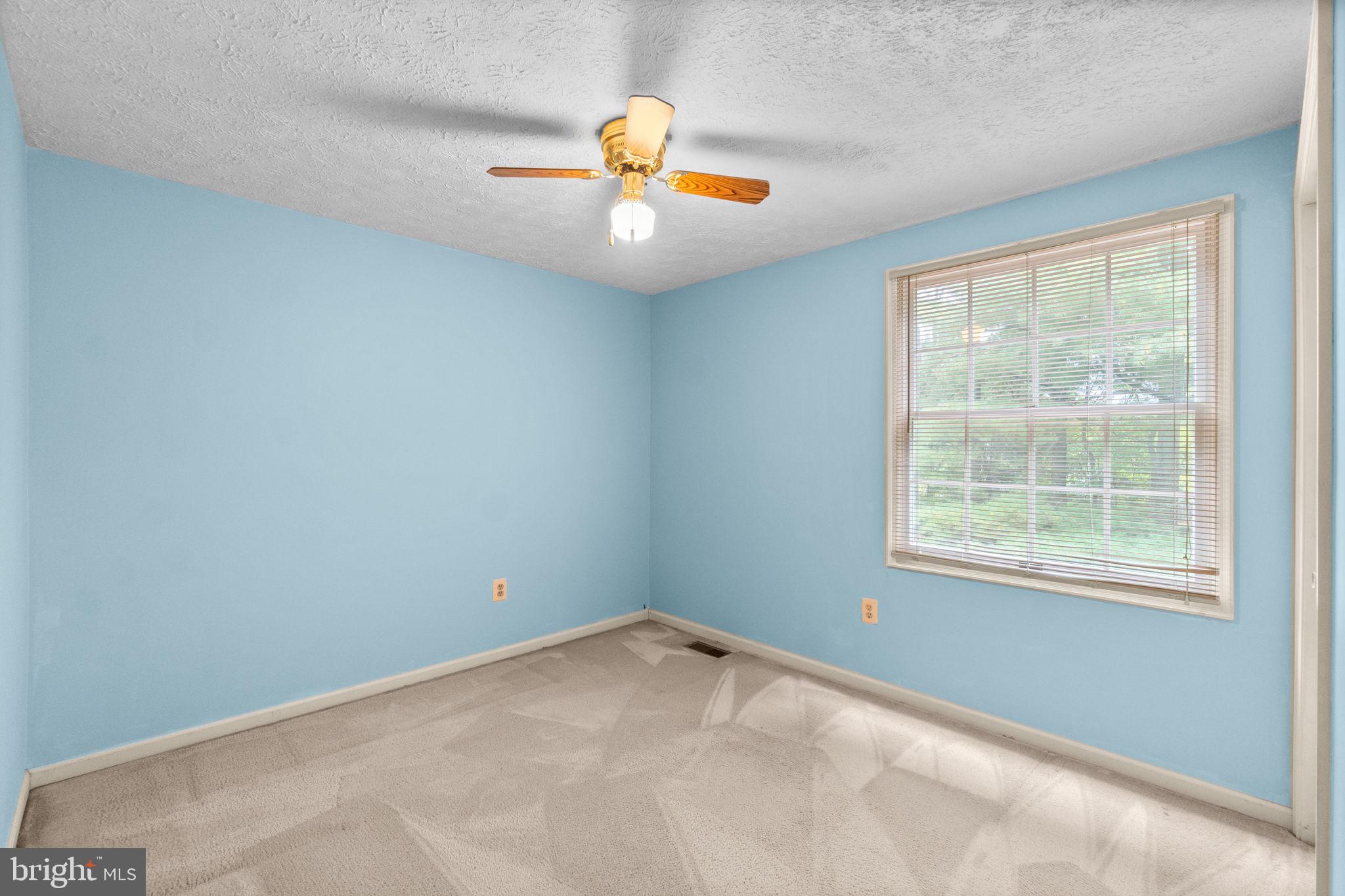 WORTHINGTON RUN - Residential