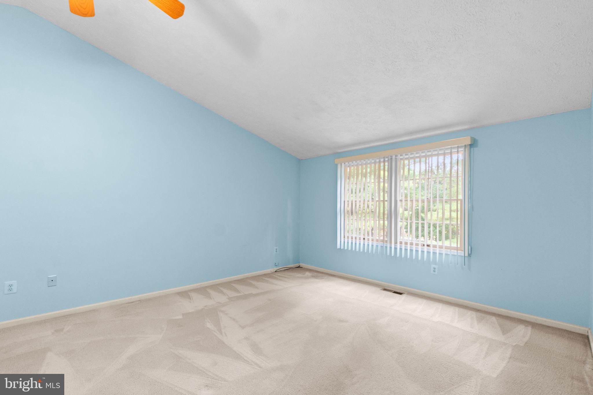 WORTHINGTON RUN - Residential