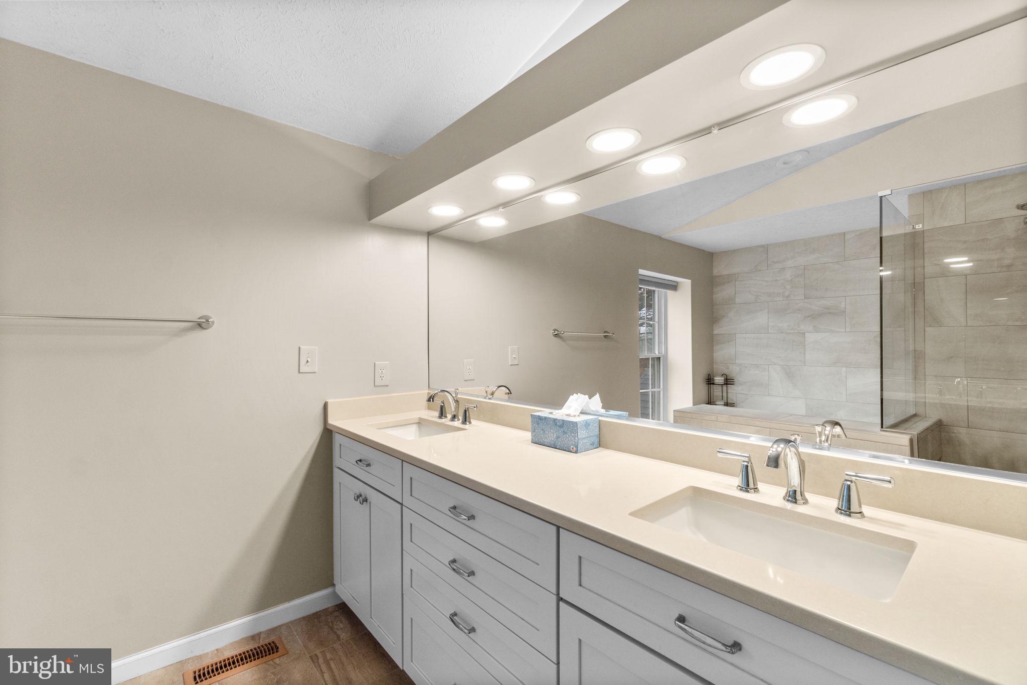 WORTHINGTON RUN - Residential