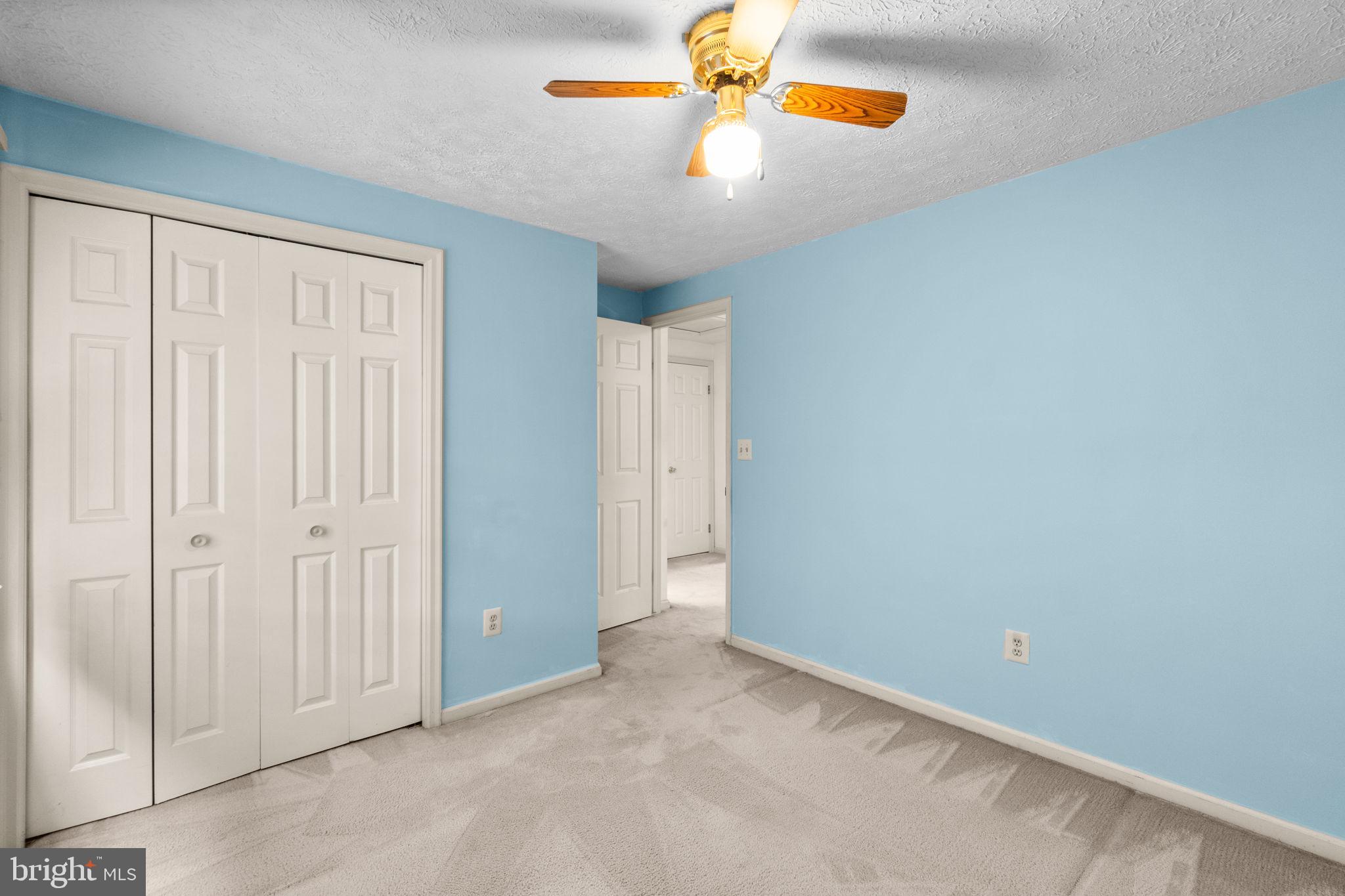 WORTHINGTON RUN - Residential