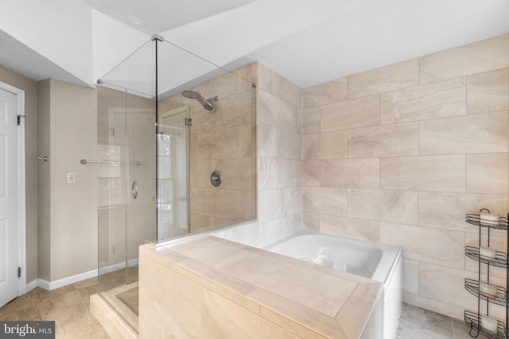 WORTHINGTON RUN - Residential