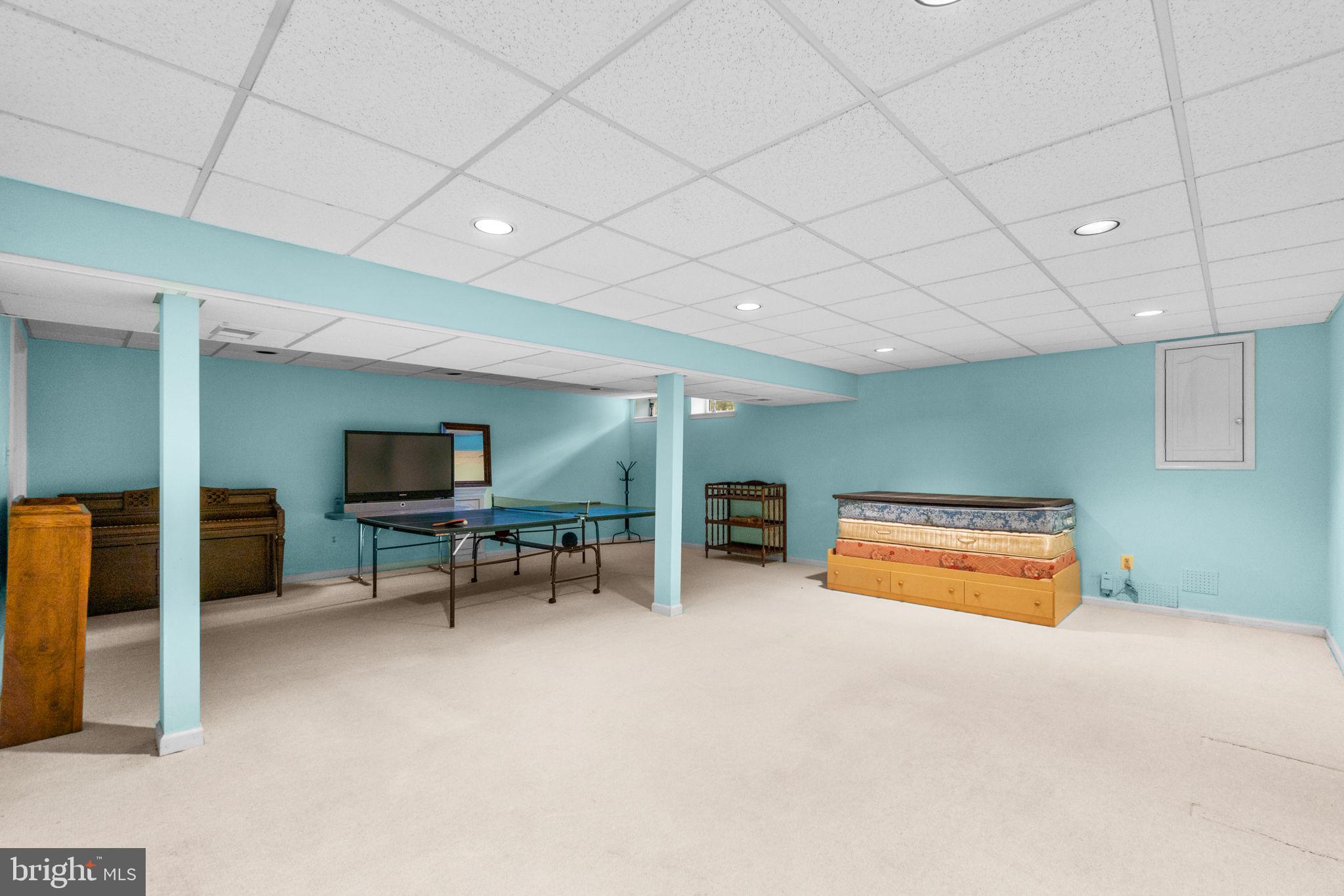 WORTHINGTON RUN - Residential