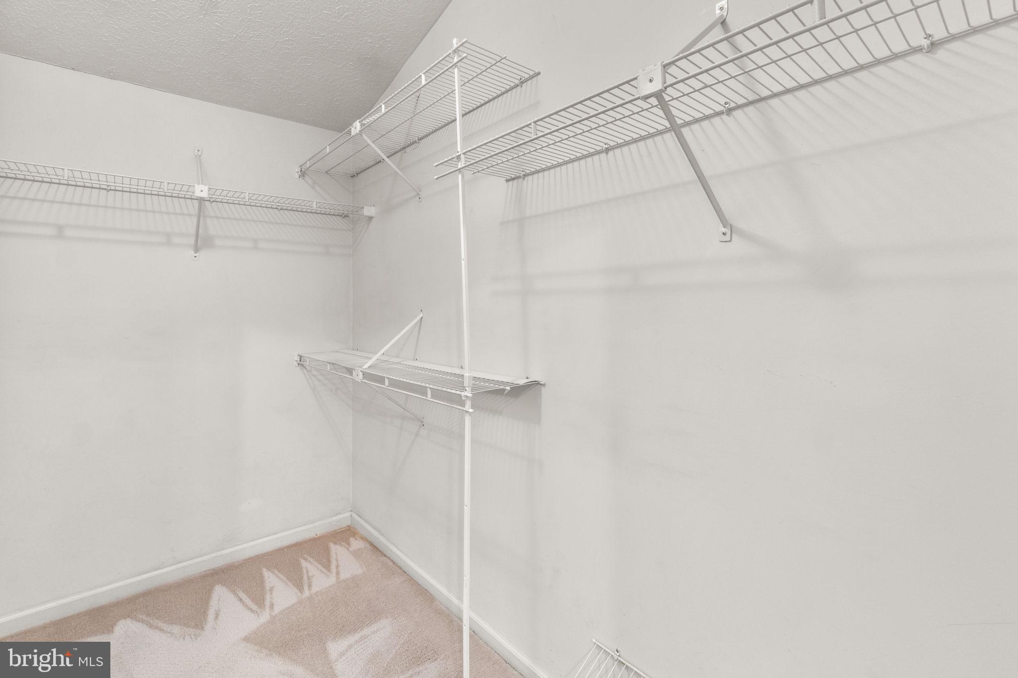 WORTHINGTON RUN - Residential