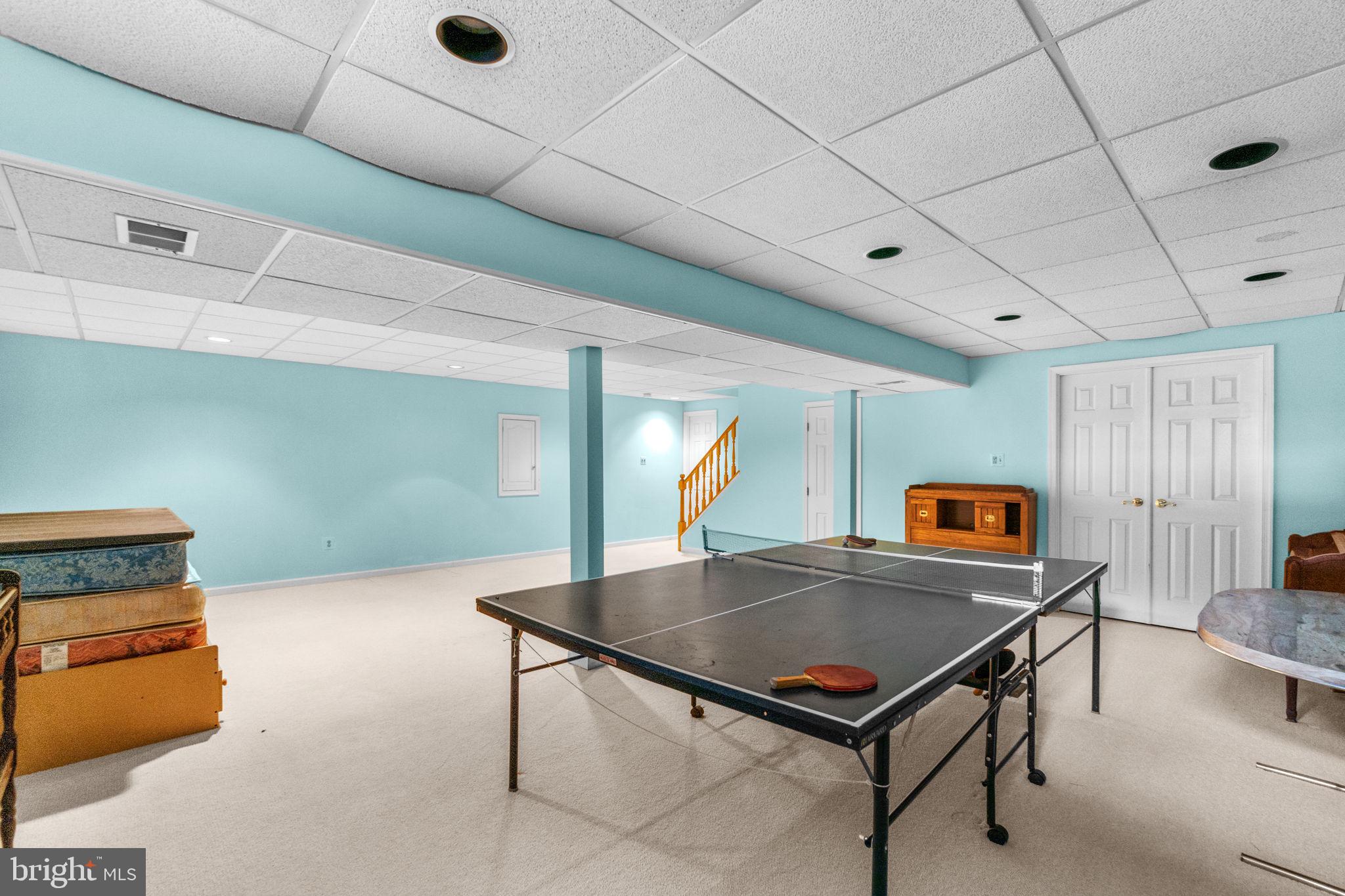 WORTHINGTON RUN - Residential