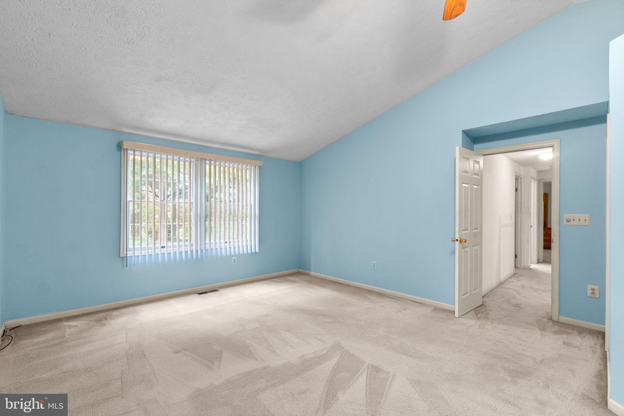 WORTHINGTON RUN - Residential