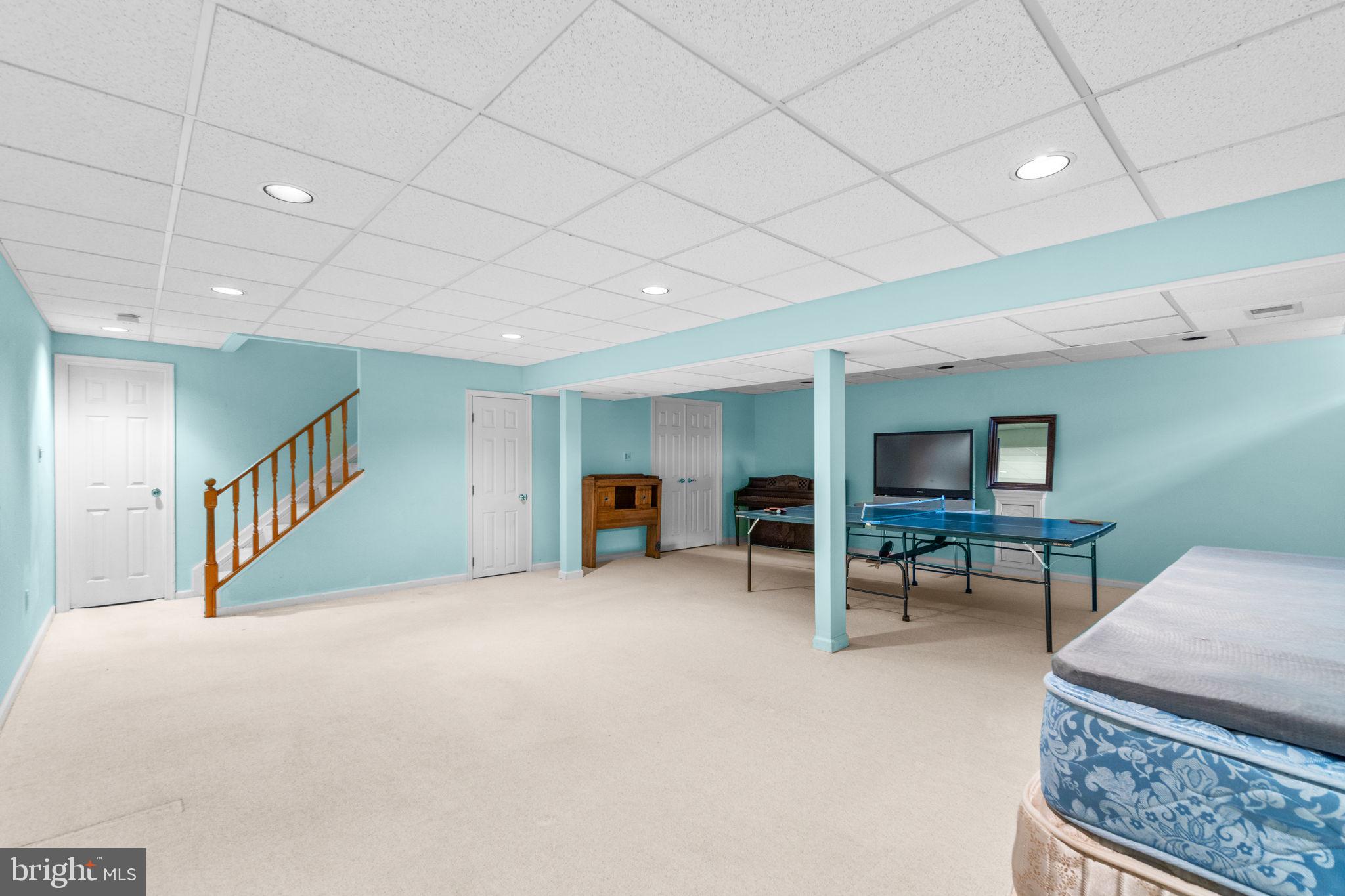 WORTHINGTON RUN - Residential