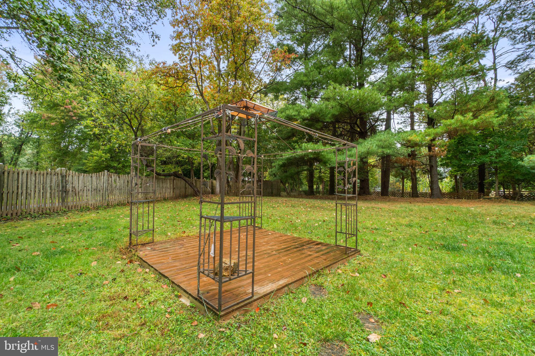 WORTHINGTON RUN - Residential