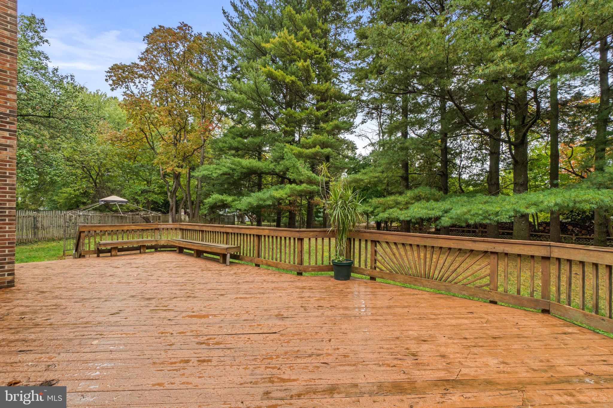 WORTHINGTON RUN - Residential