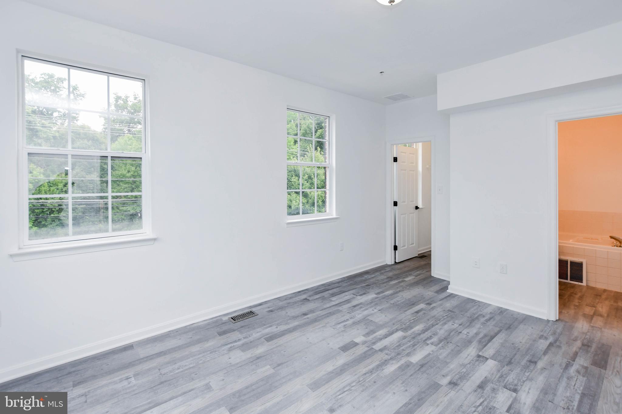 HIGHLAND GATE - Residential