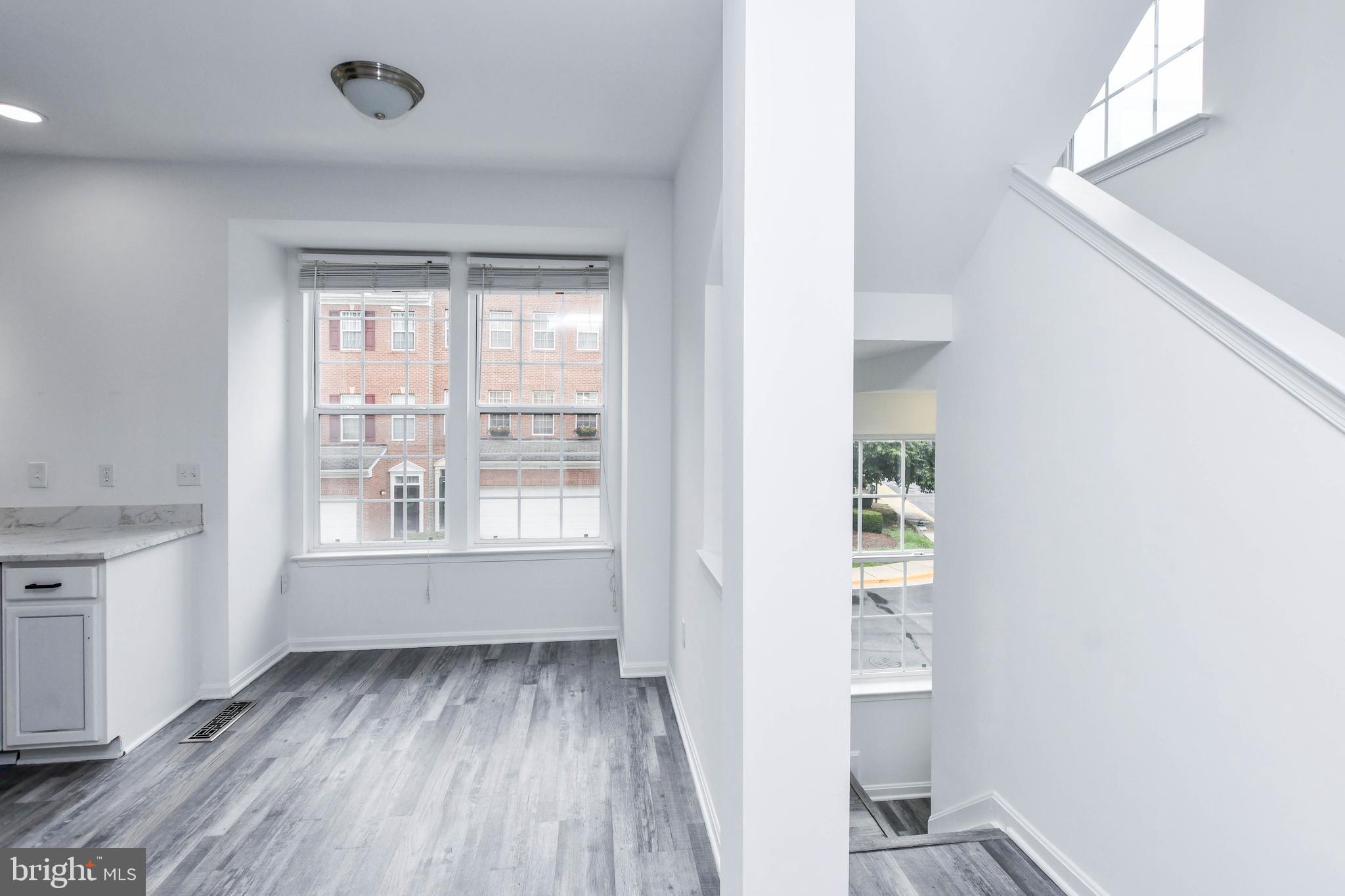 HIGHLAND GATE - Residential