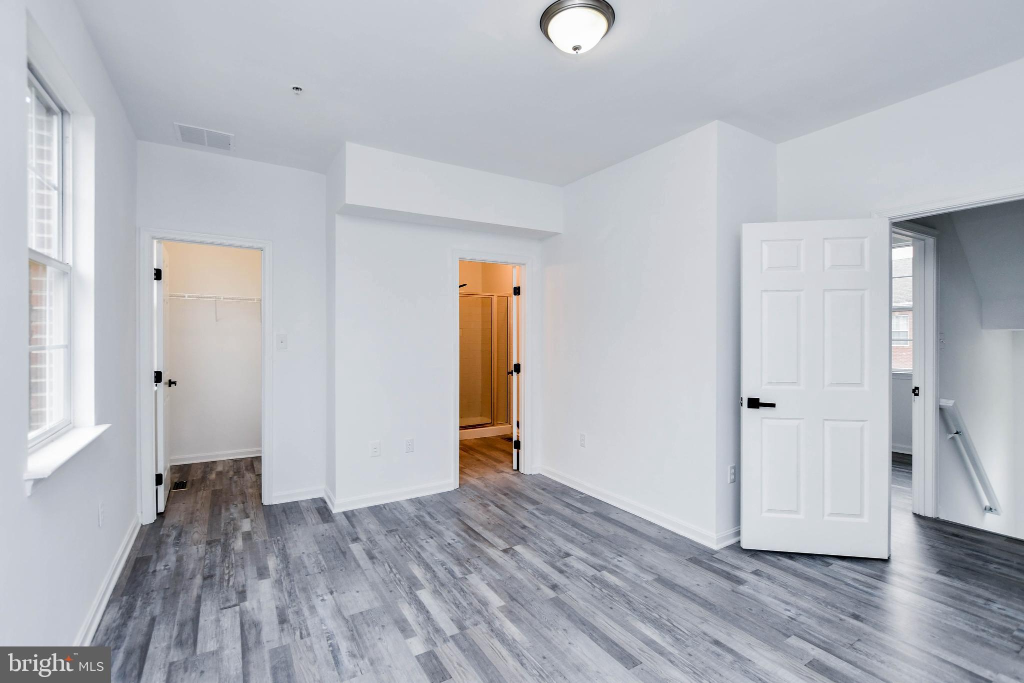 HIGHLAND GATE - Residential