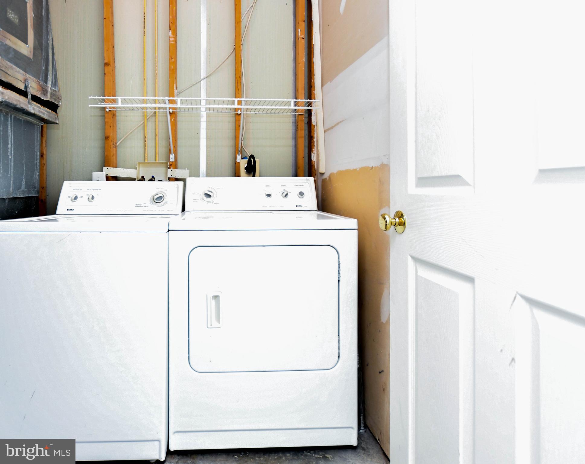 HIGHLAND GATE - Residential