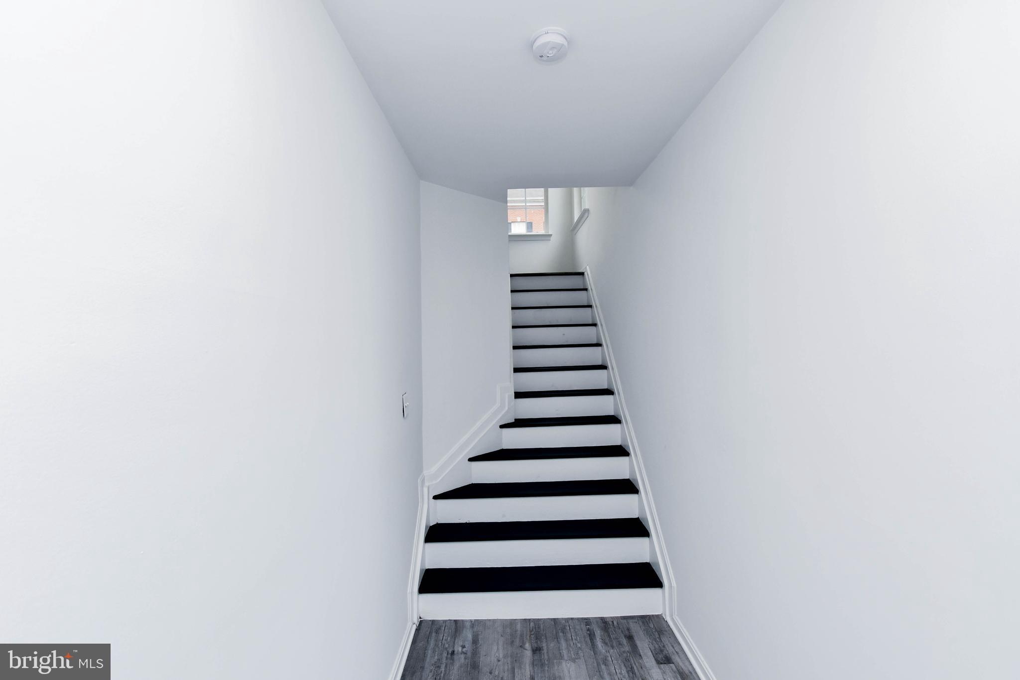 HIGHLAND GATE - Residential