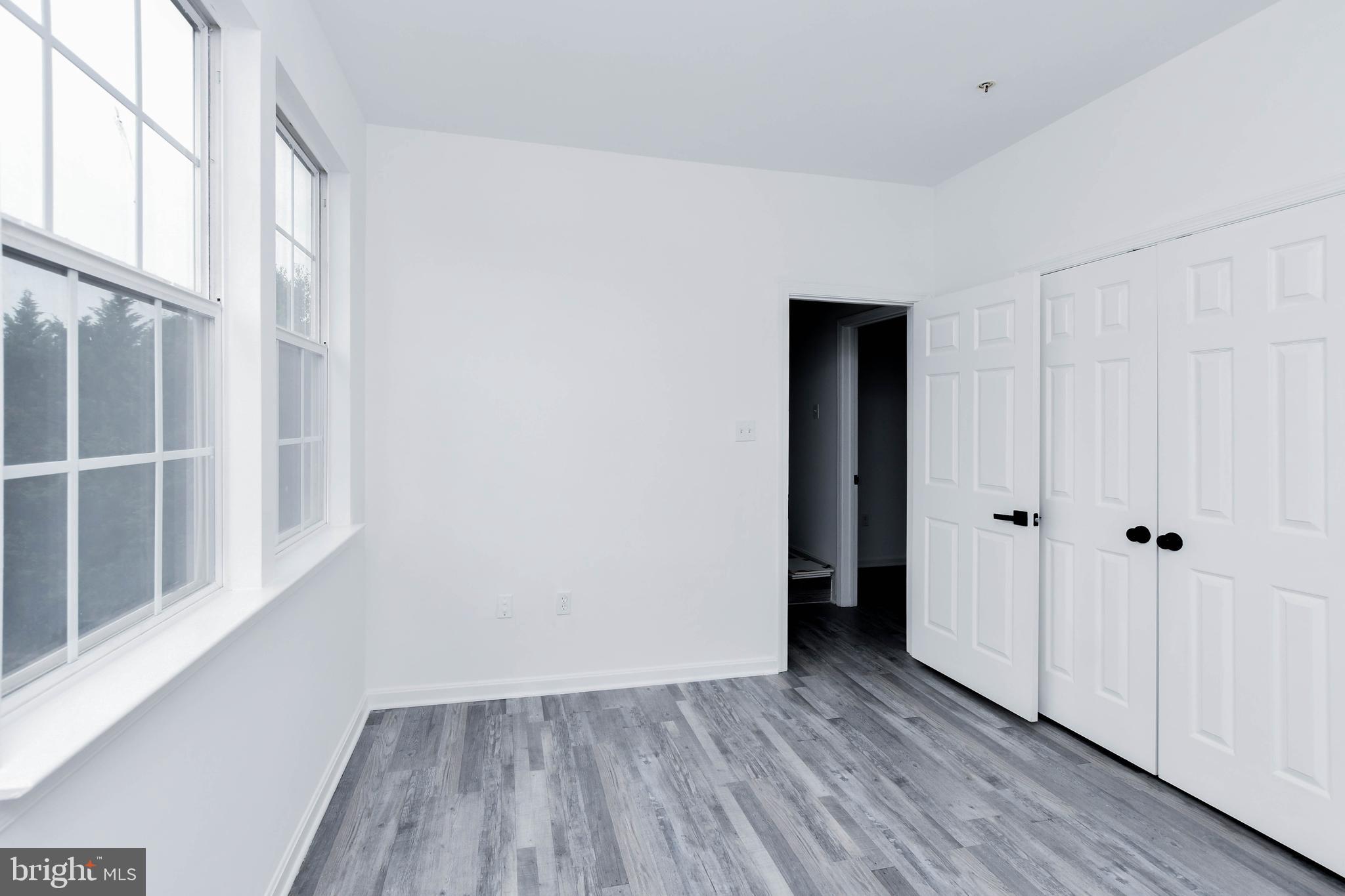 HIGHLAND GATE - Residential