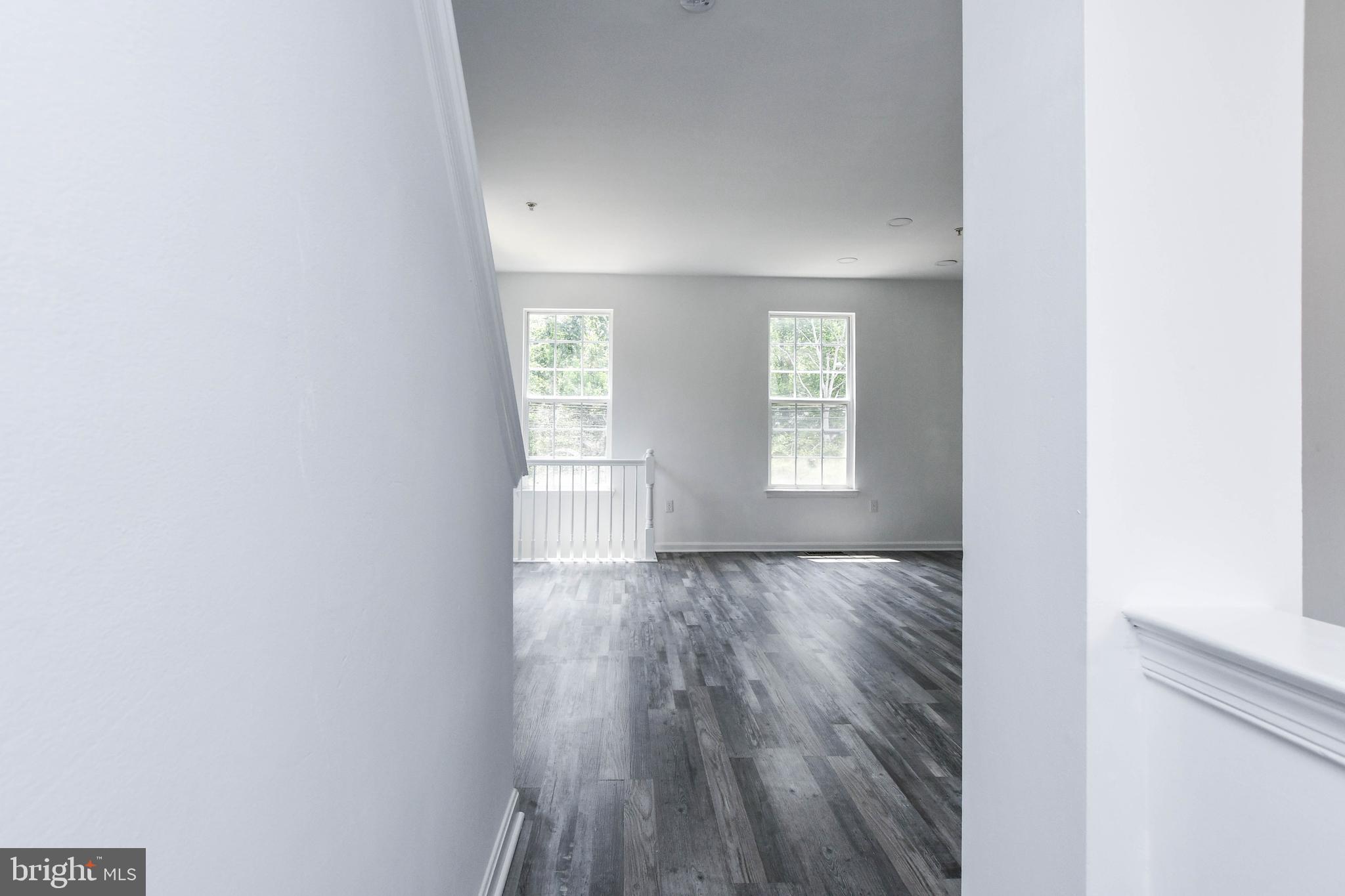 HIGHLAND GATE - Residential