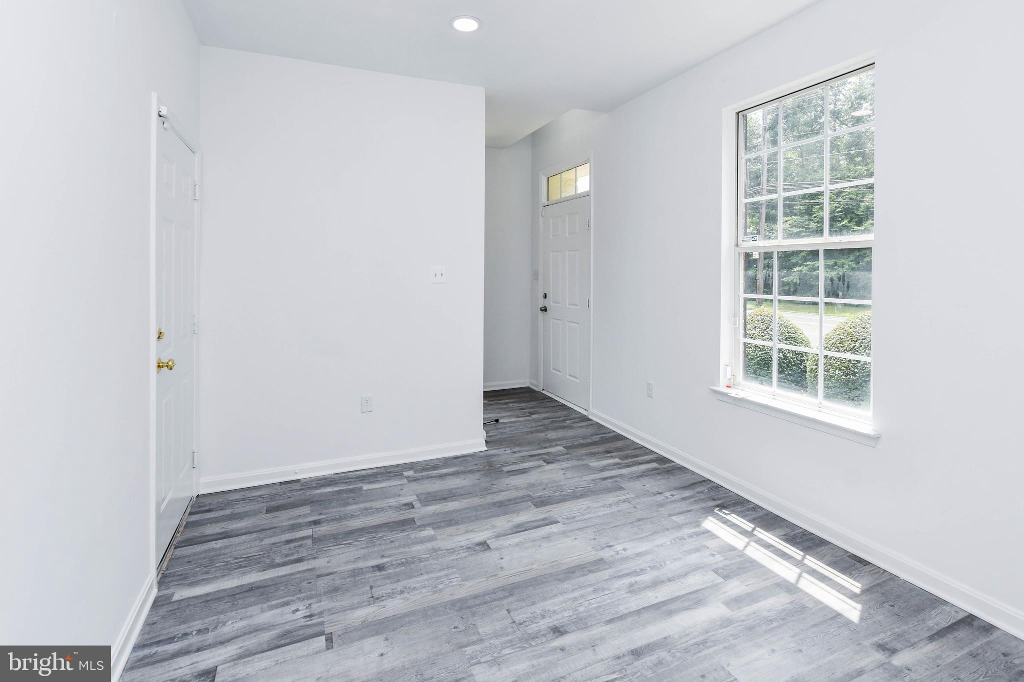 HIGHLAND GATE - Residential