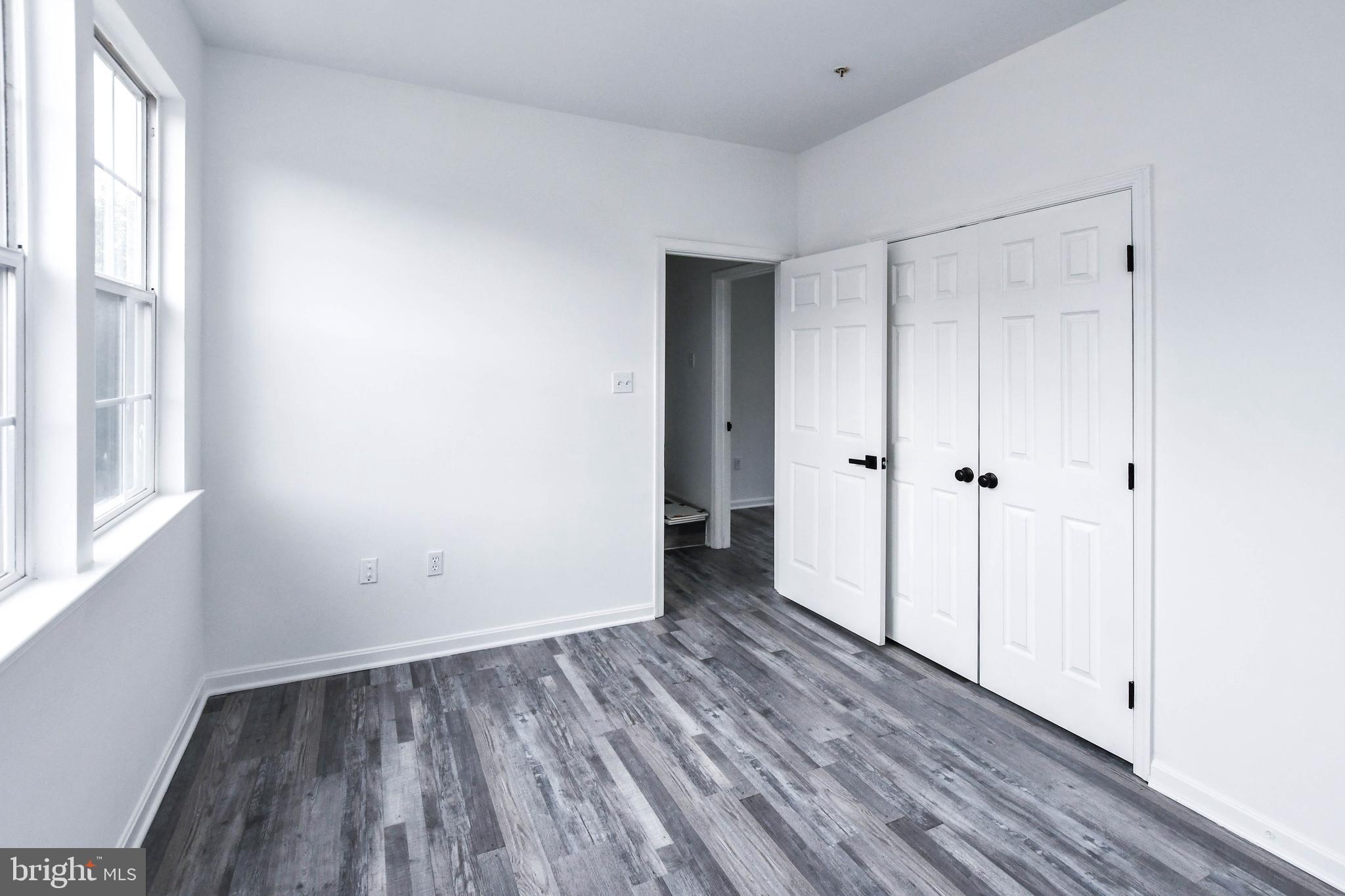 HIGHLAND GATE - Residential