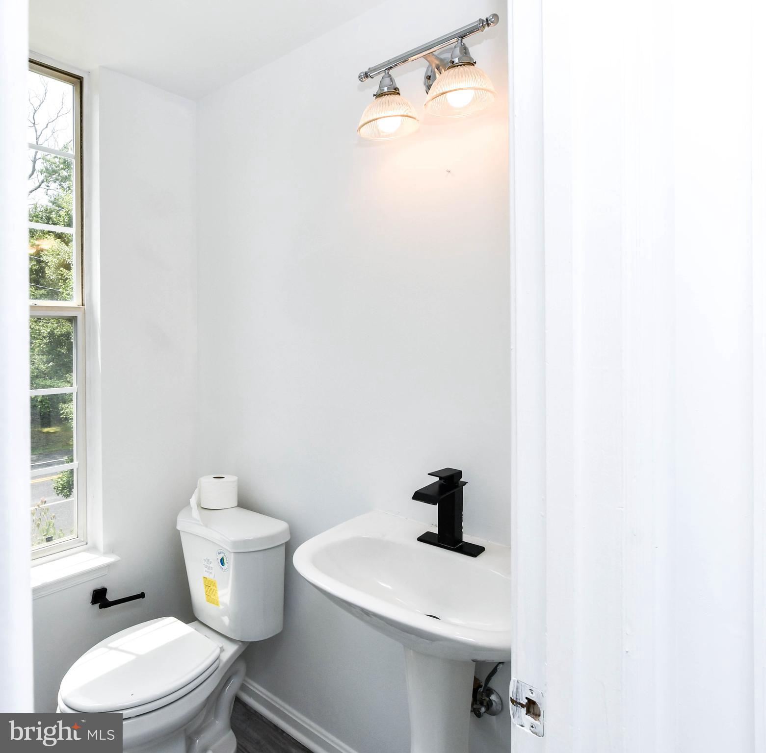 HIGHLAND GATE - Residential