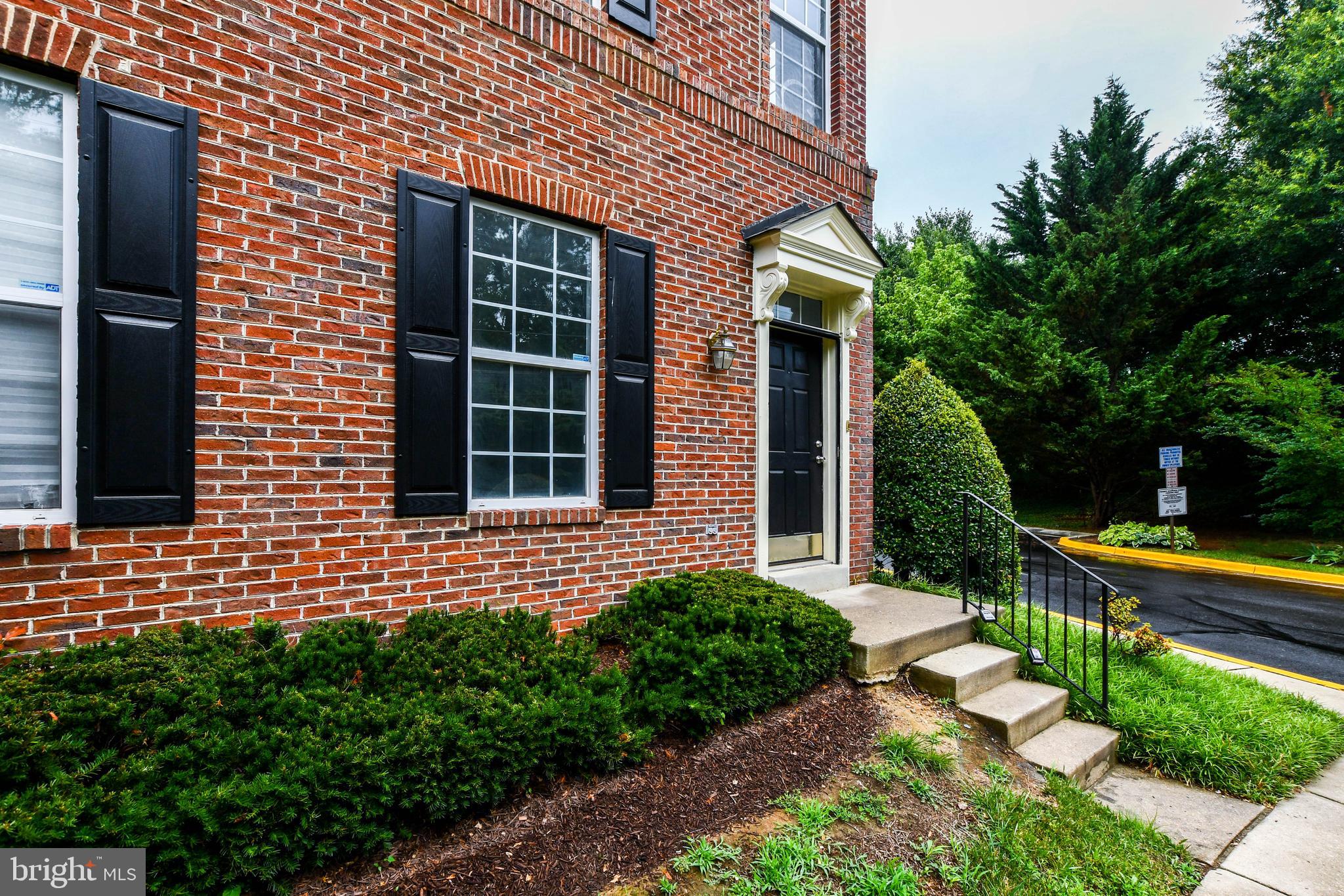 HIGHLAND GATE - Residential