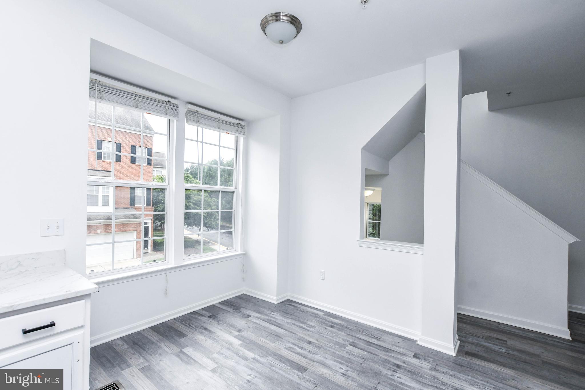 HIGHLAND GATE - Residential