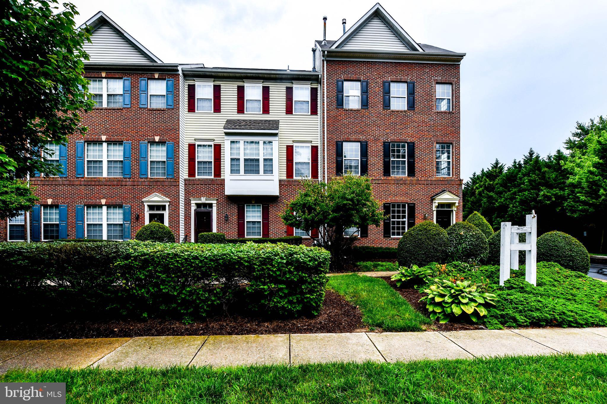 HIGHLAND GATE - Residential