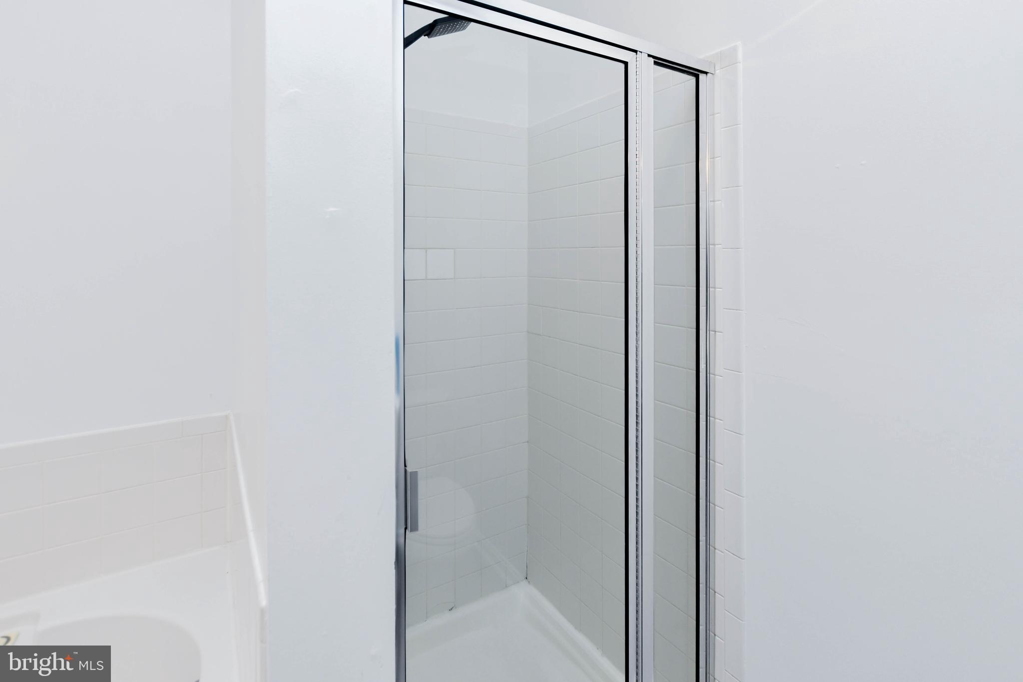 HIGHLAND GATE - Residential