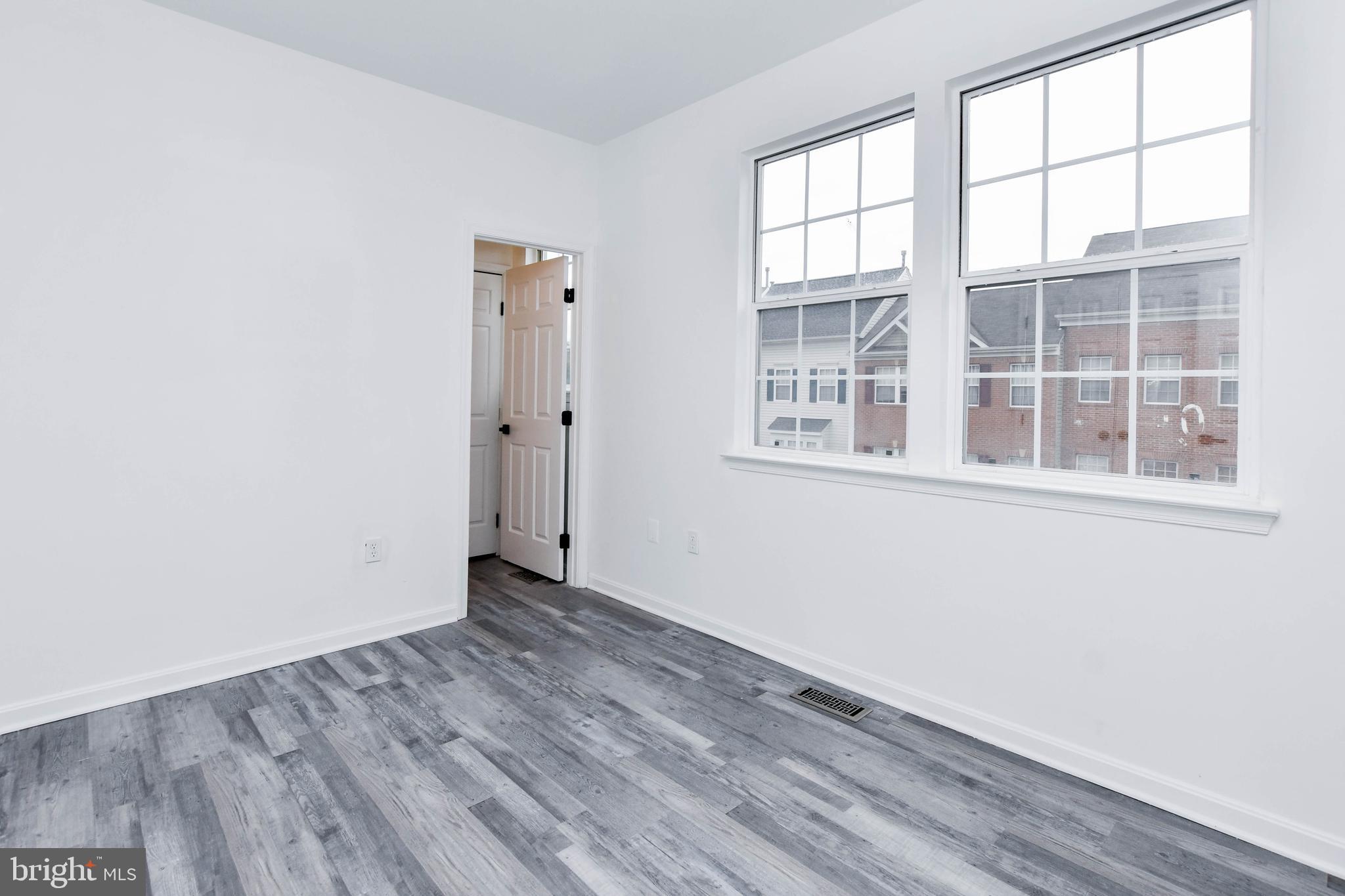 HIGHLAND GATE - Residential