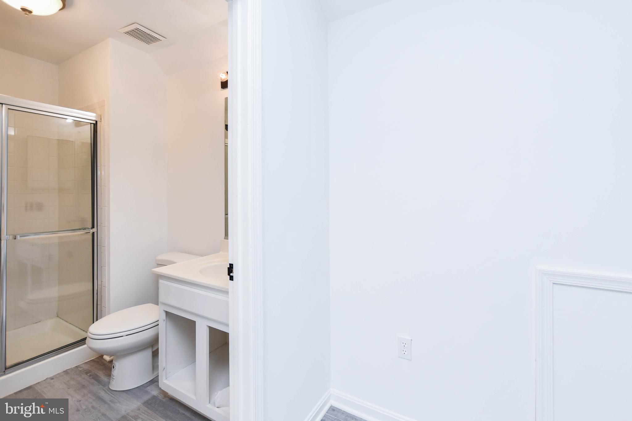 HIGHLAND GATE - Residential