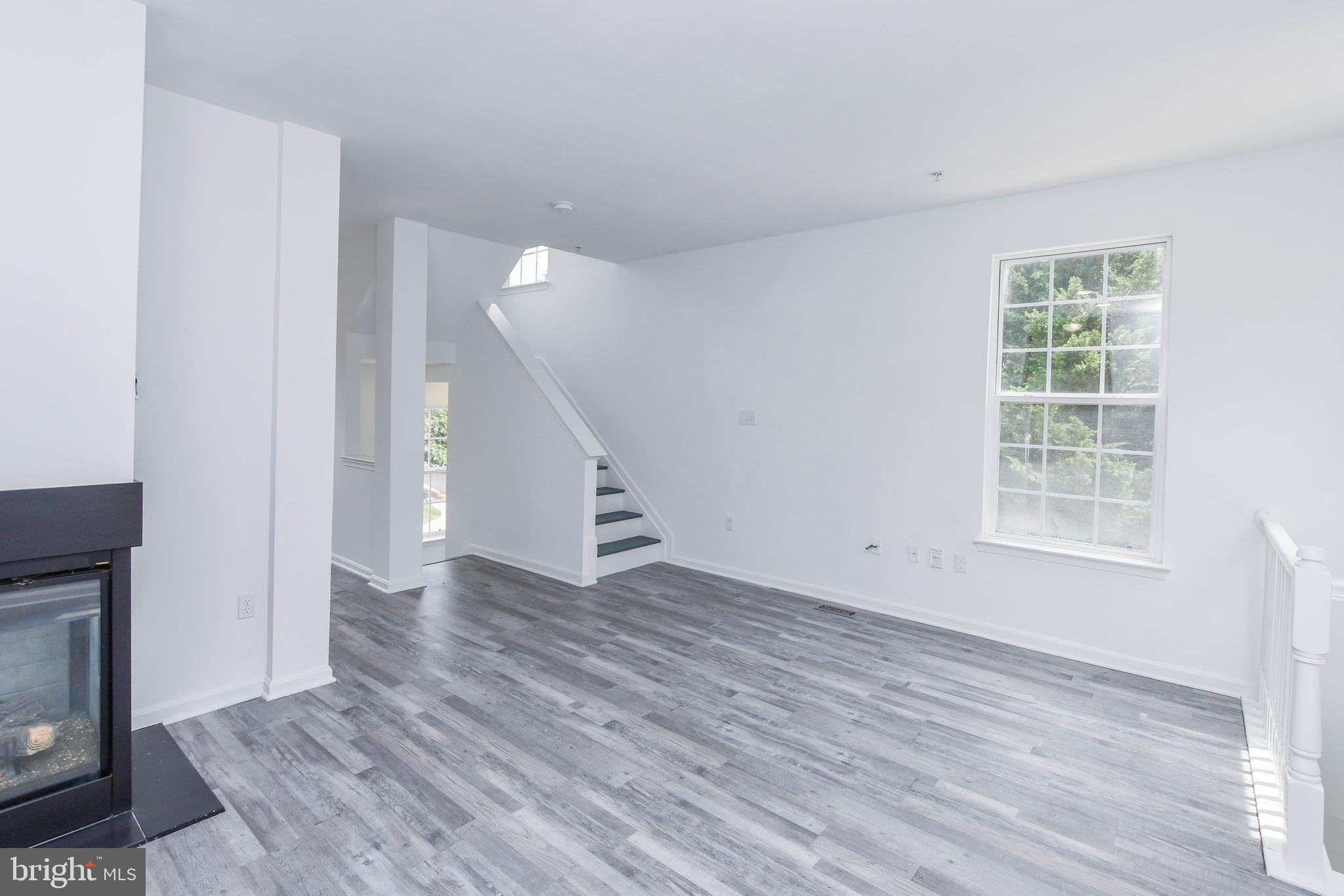 HIGHLAND GATE - Residential