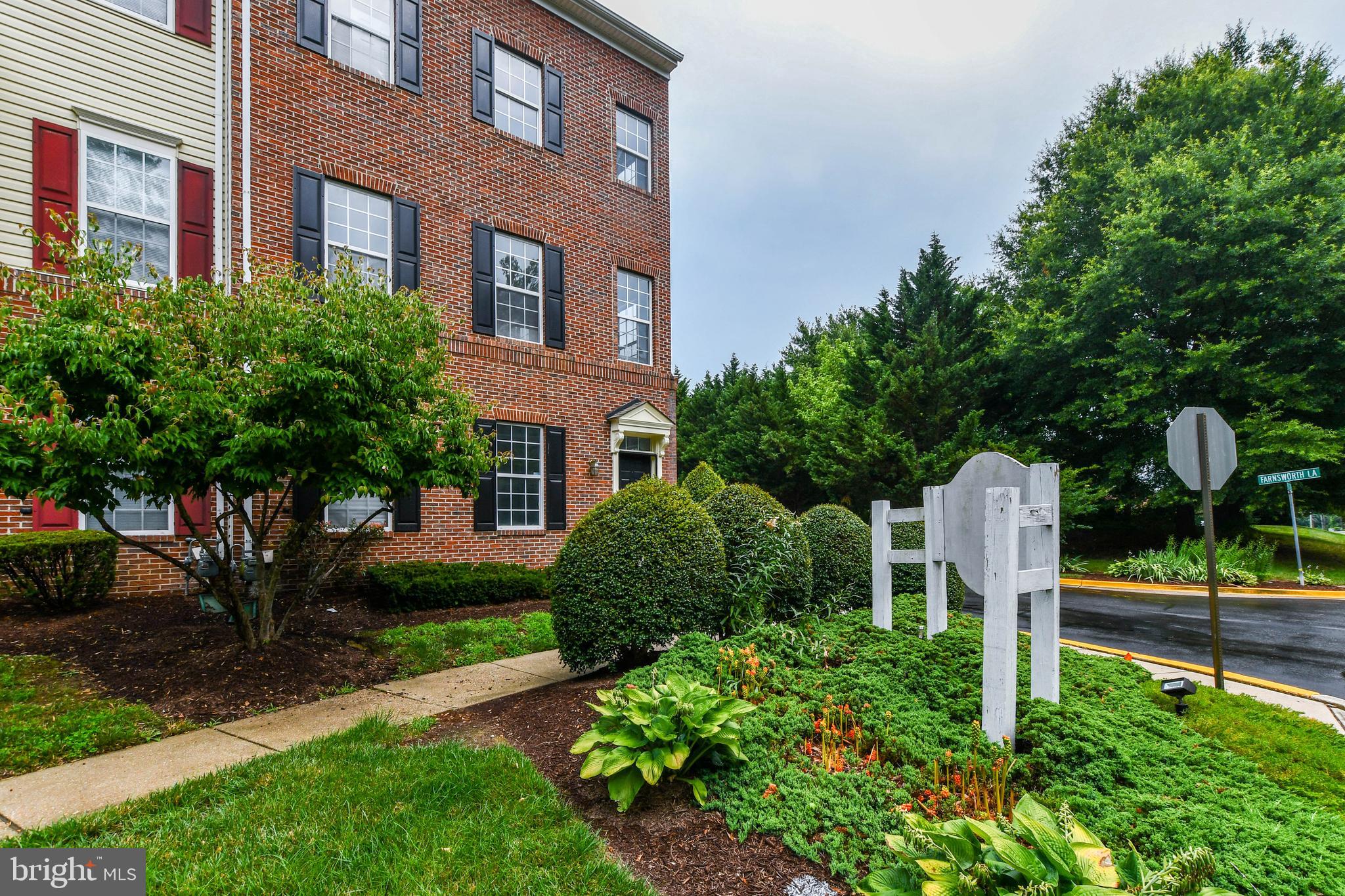 HIGHLAND GATE - Residential