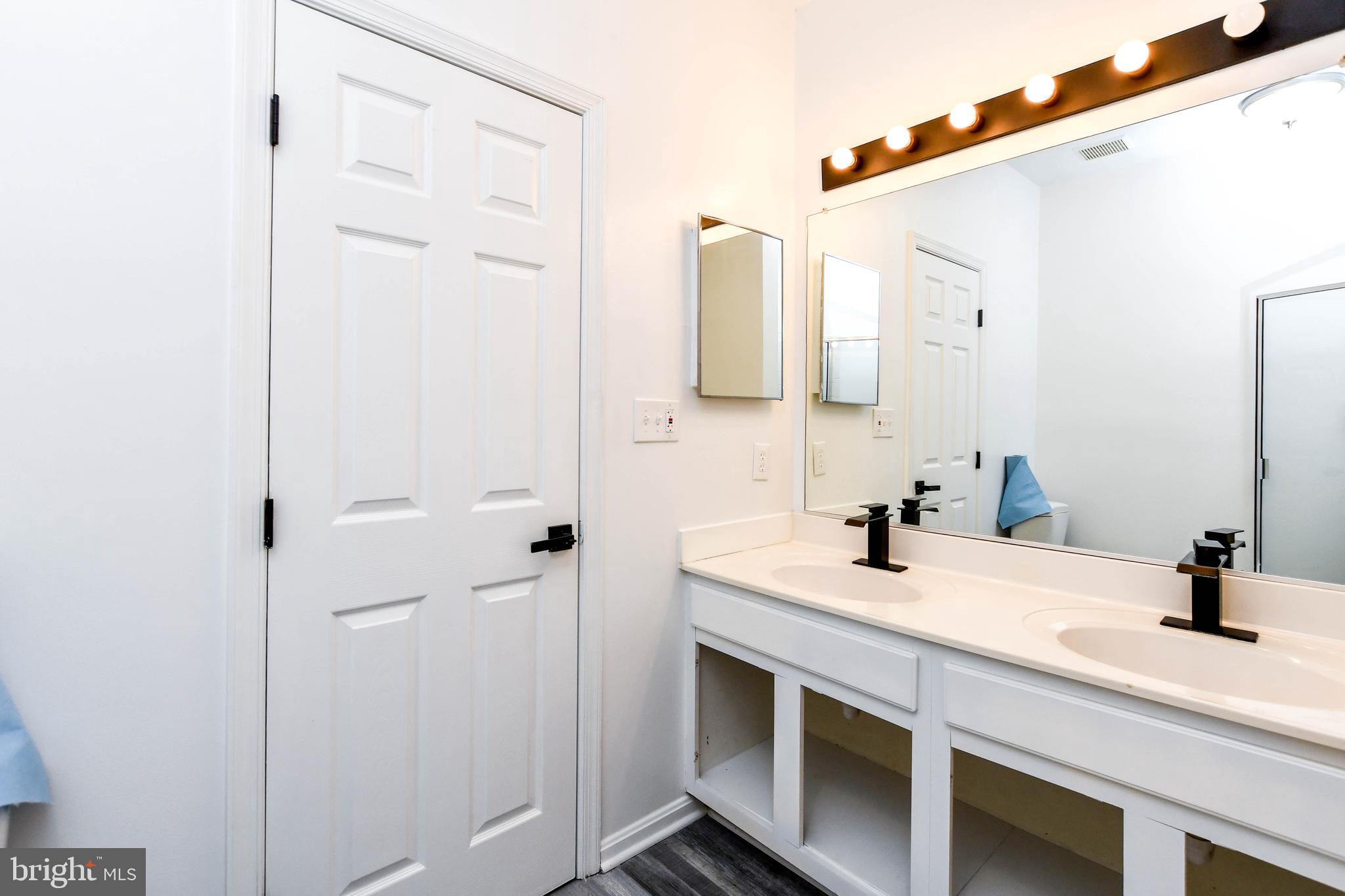 HIGHLAND GATE - Residential