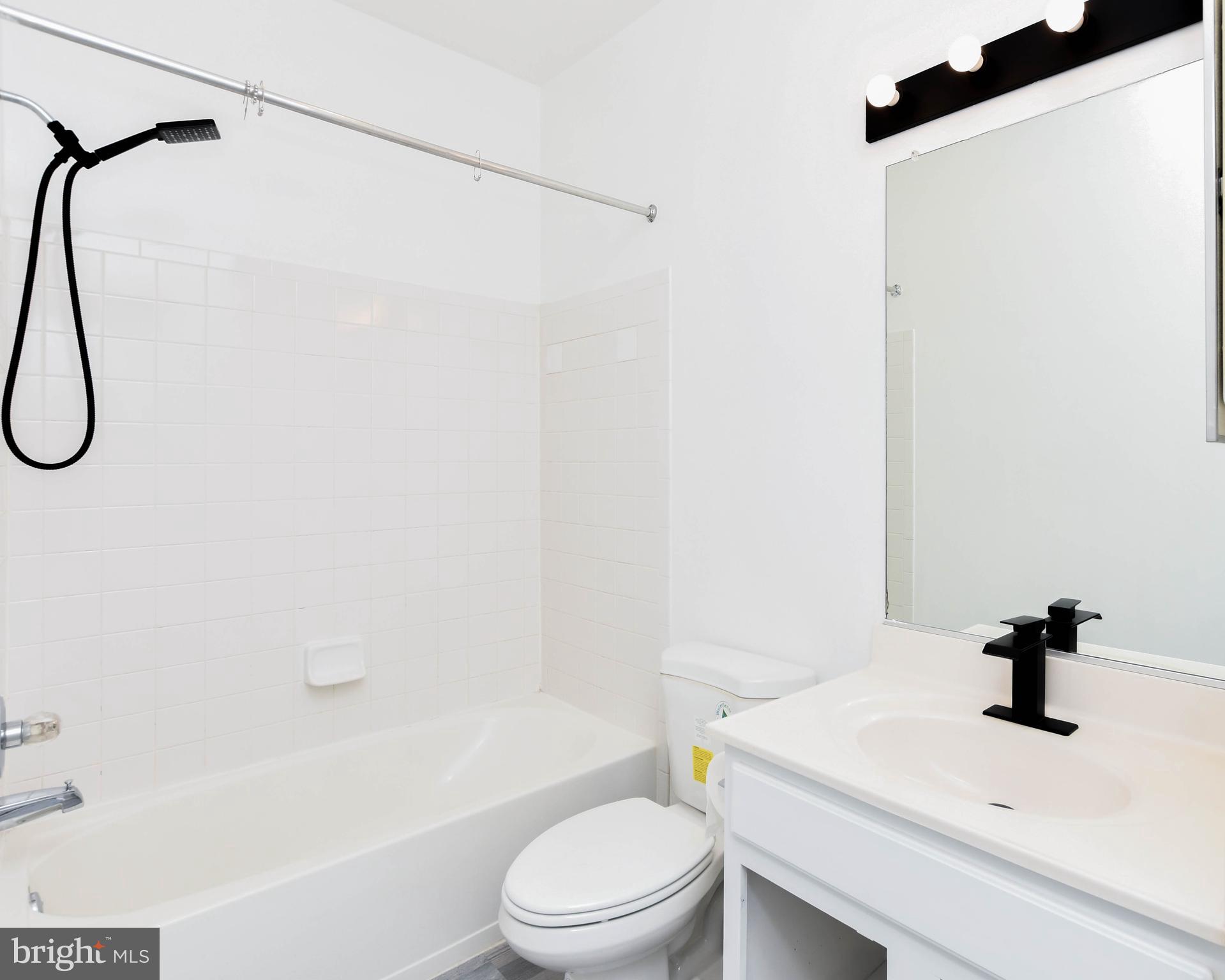 HIGHLAND GATE - Residential