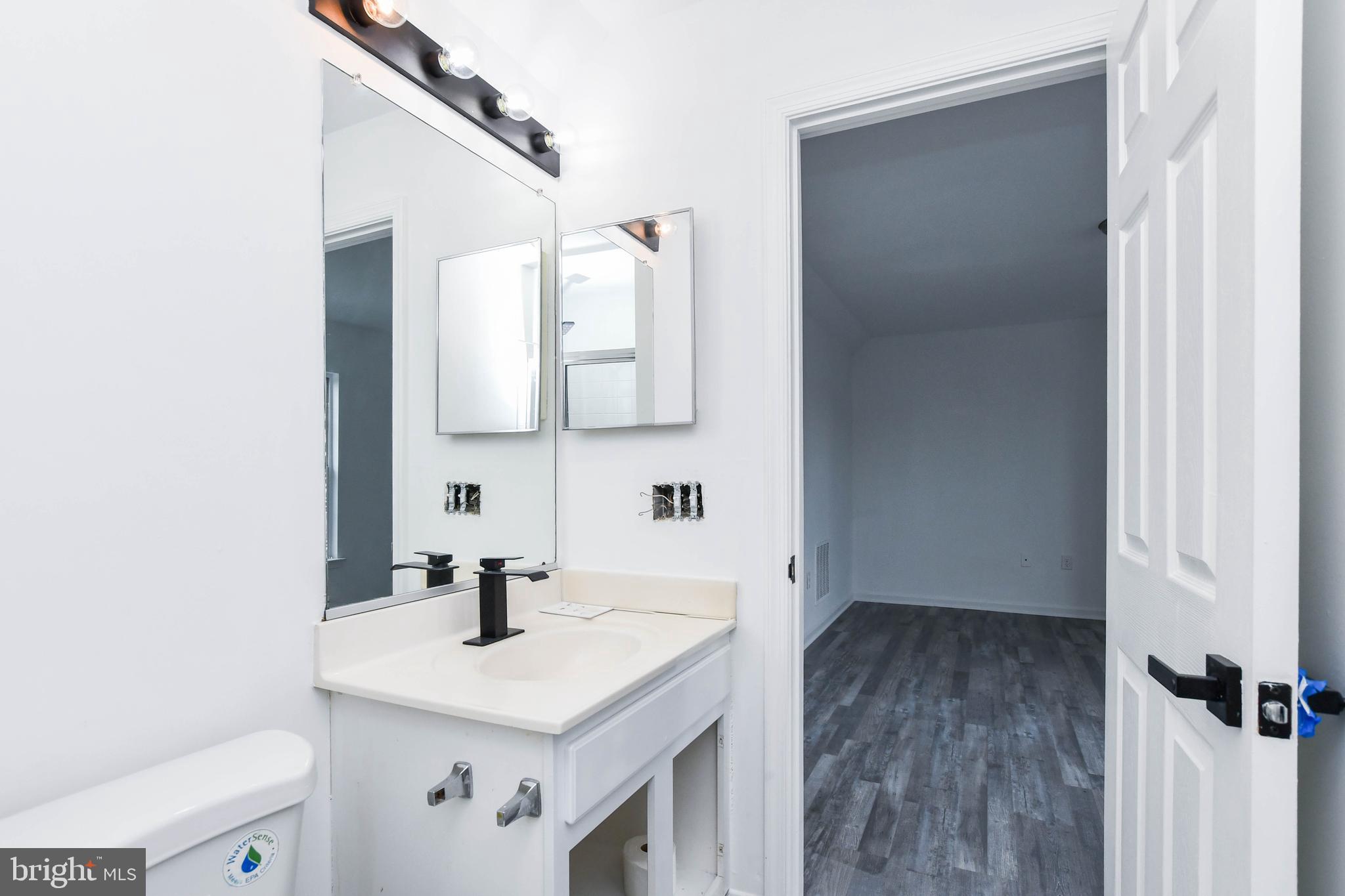 HIGHLAND GATE - Residential