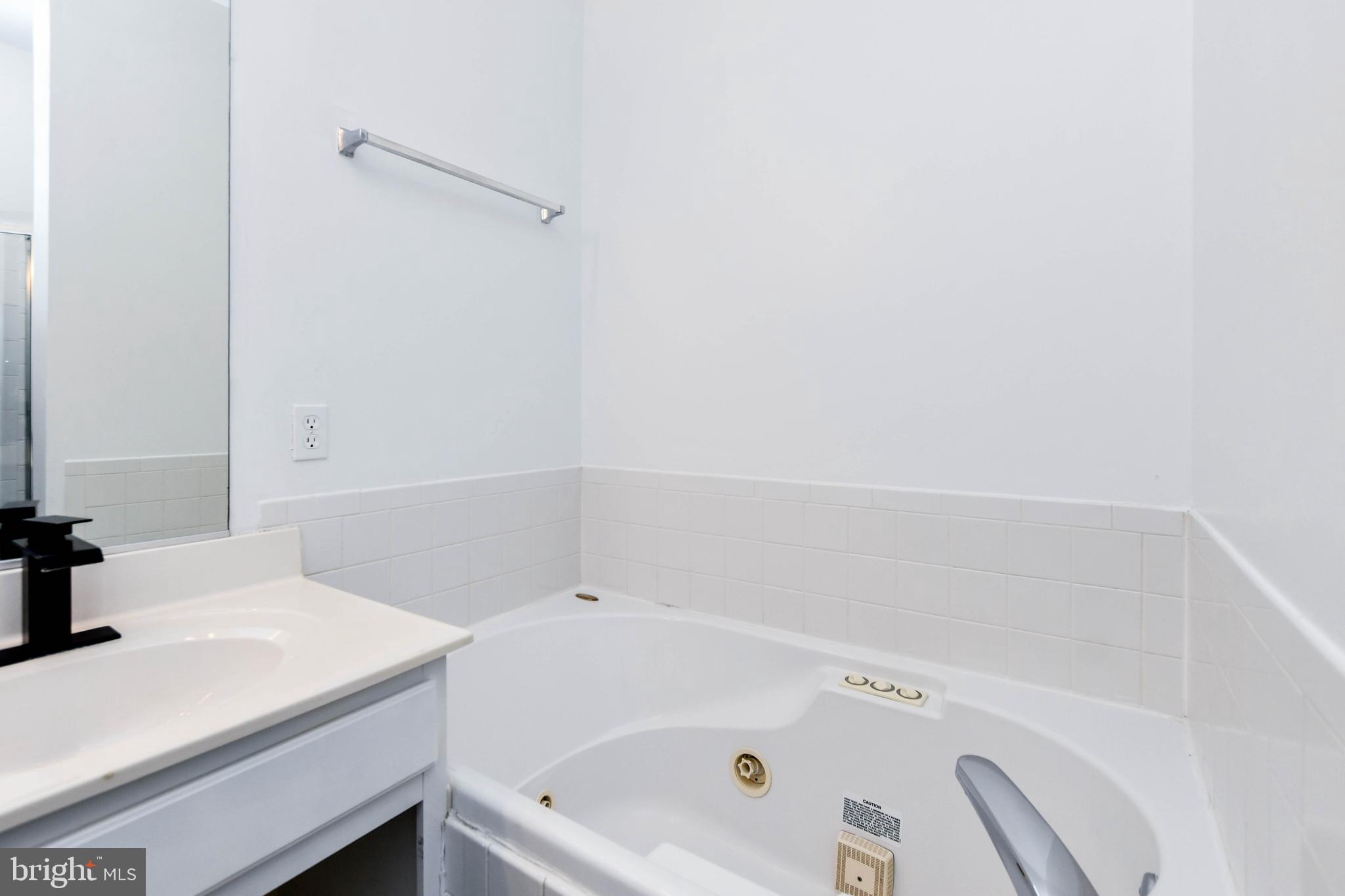 HIGHLAND GATE - Residential