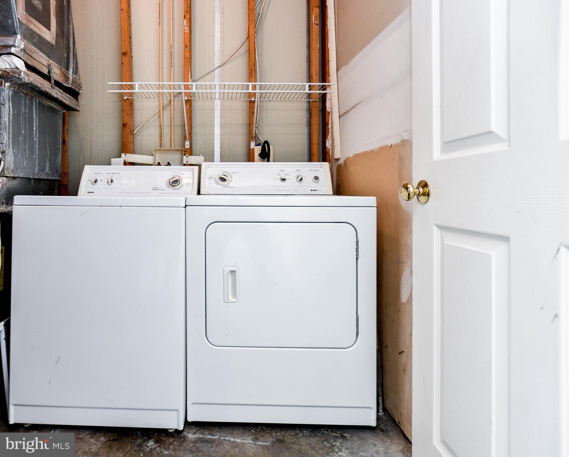 HIGHLAND GATE - Residential