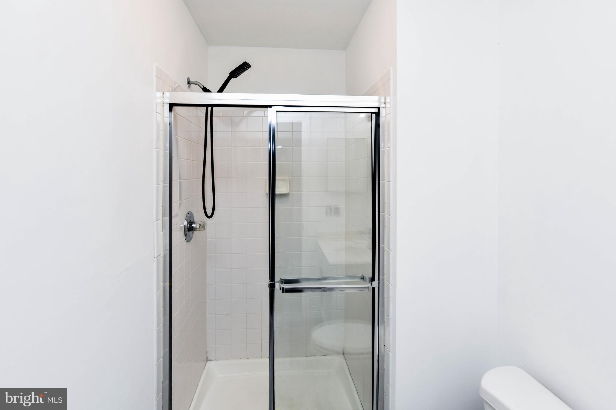 HIGHLAND GATE - Residential