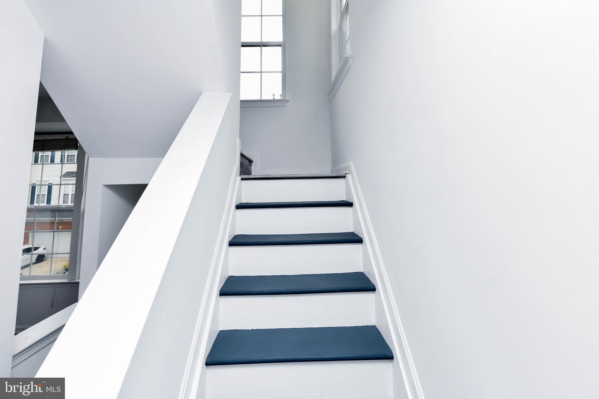 HIGHLAND GATE - Residential