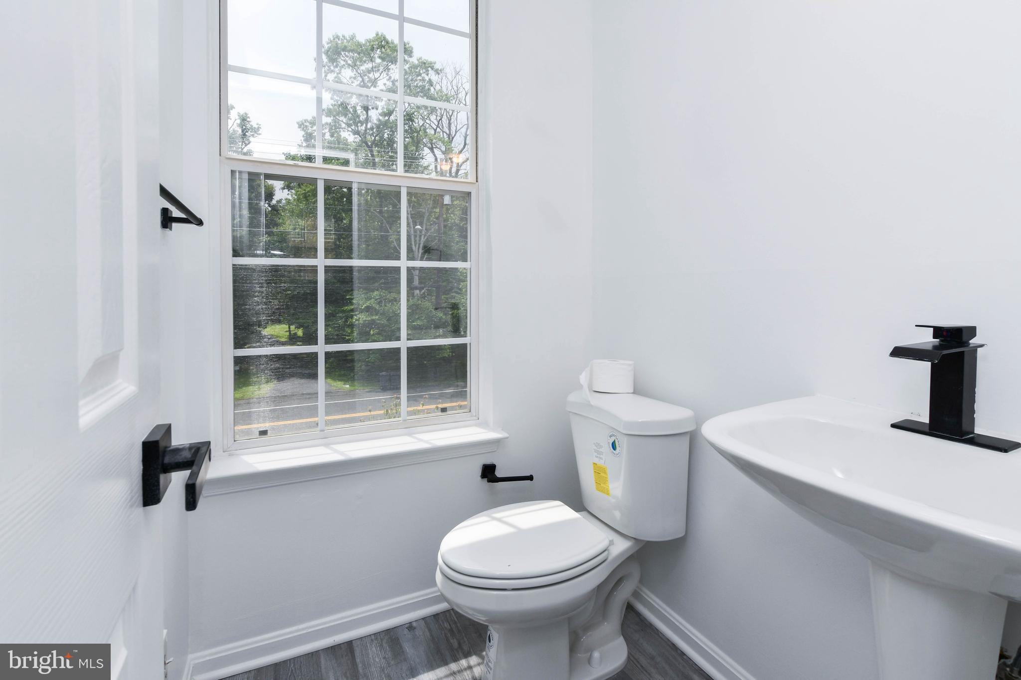 HIGHLAND GATE - Residential