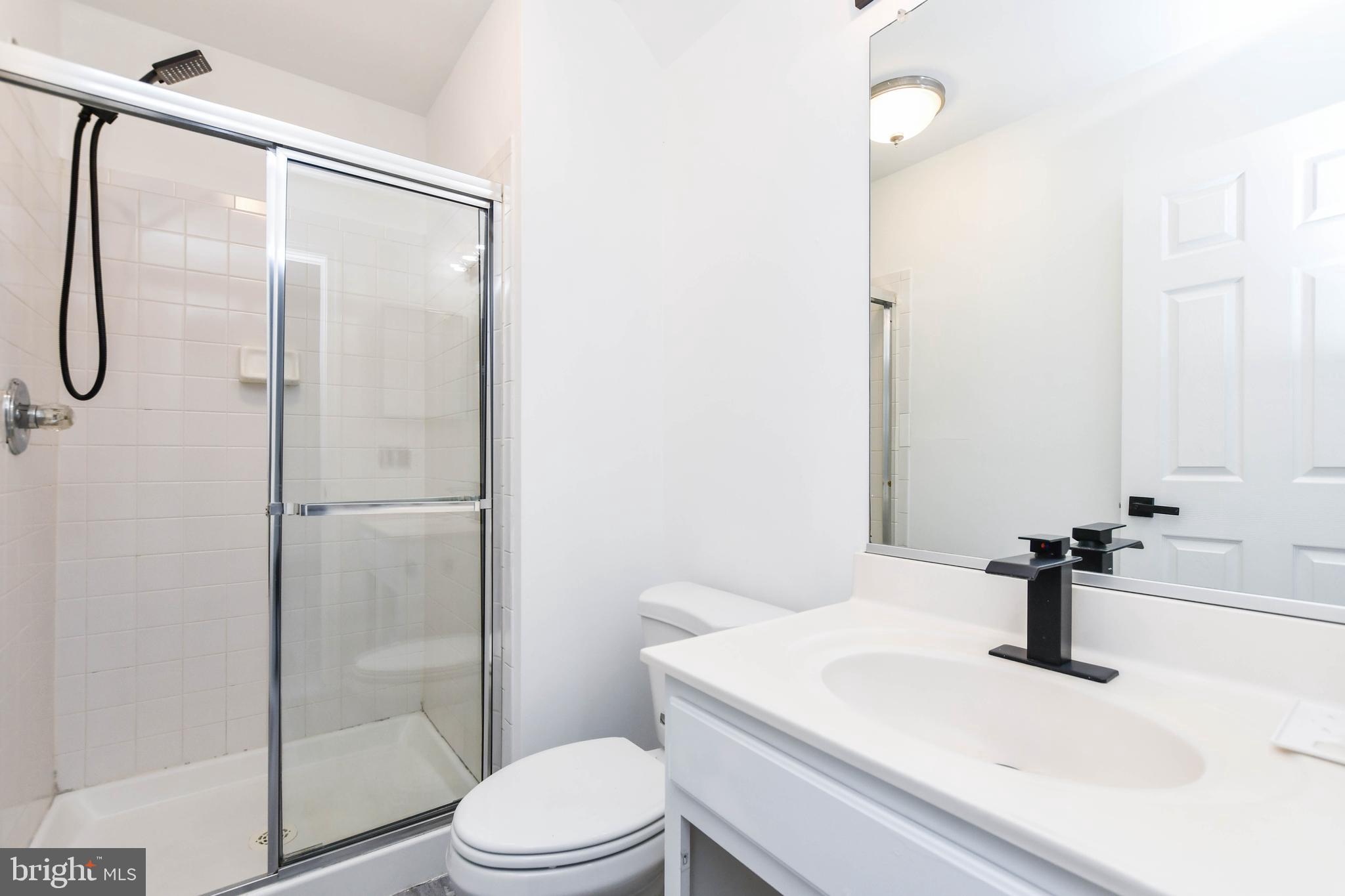 HIGHLAND GATE - Residential