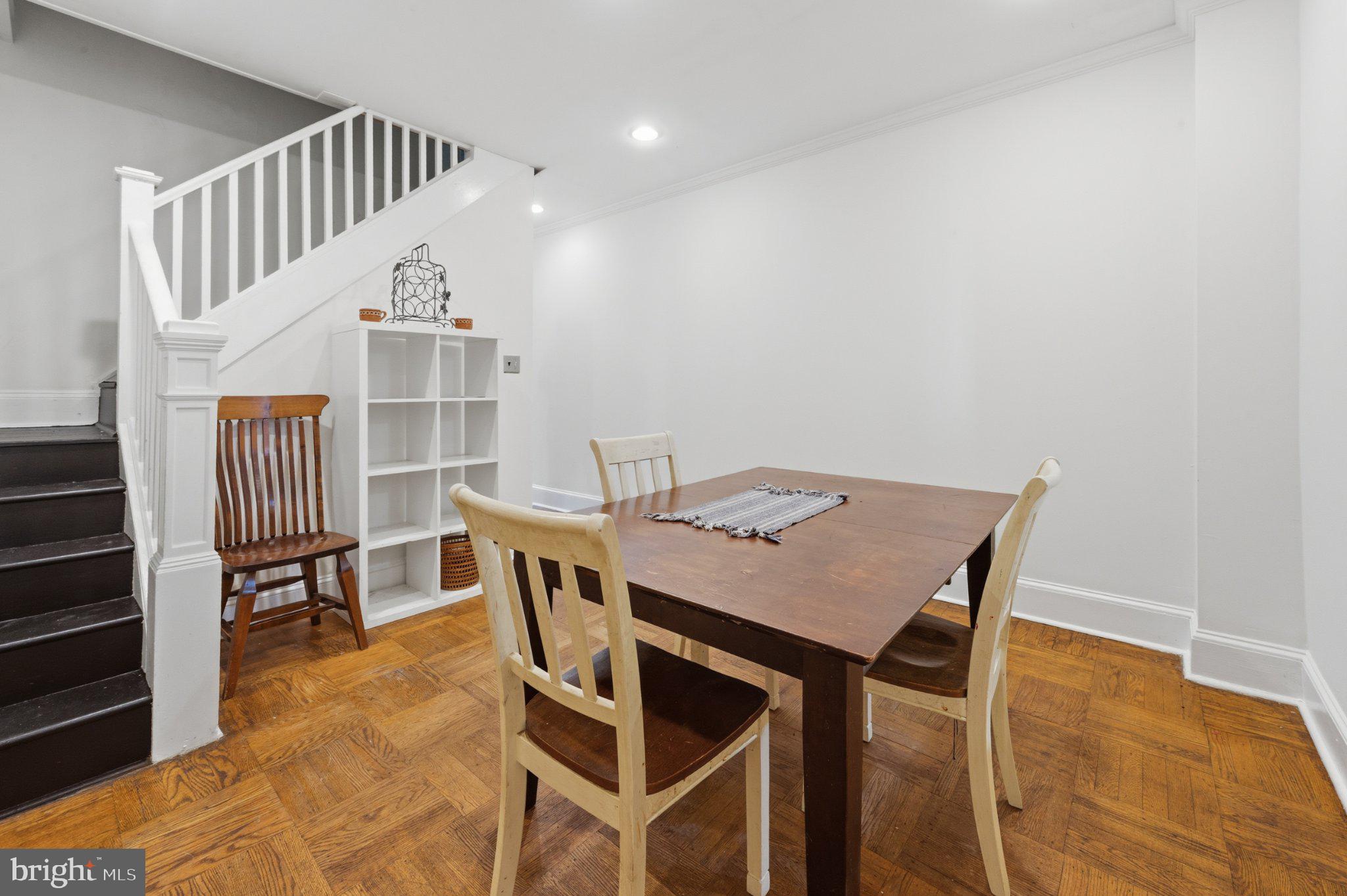 Property Search 3693 CALUMET STREET
