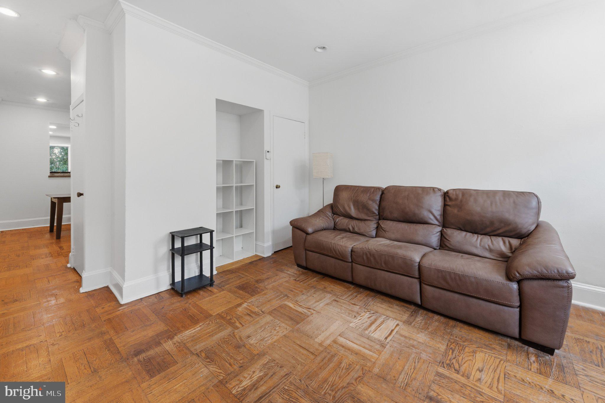 Property Search 3693 CALUMET STREET