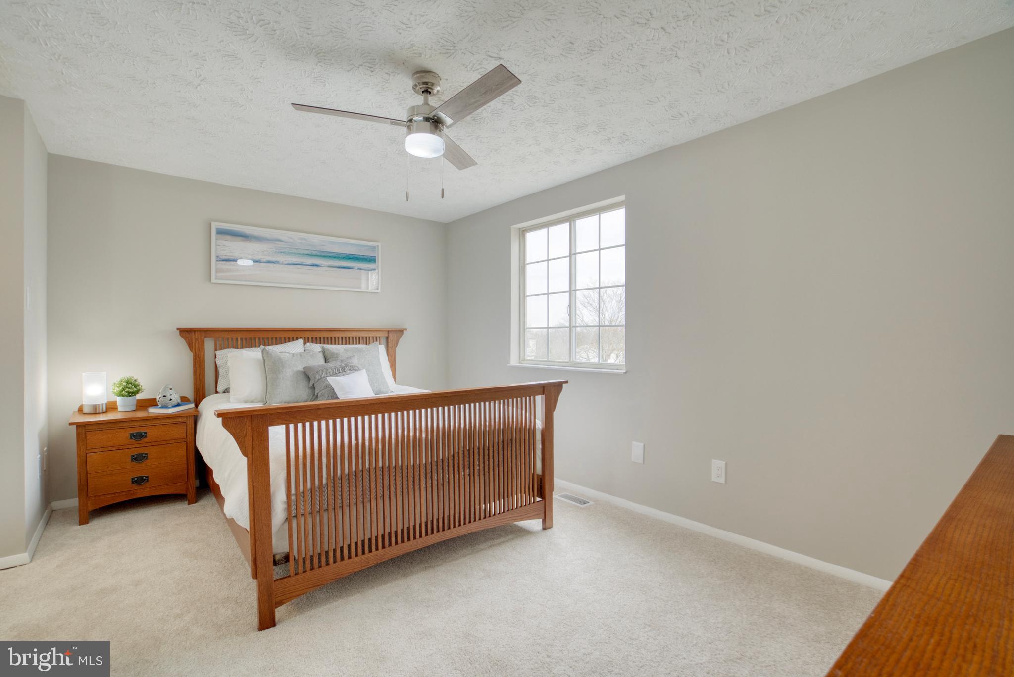 NEWINGTON FOREST - Residential