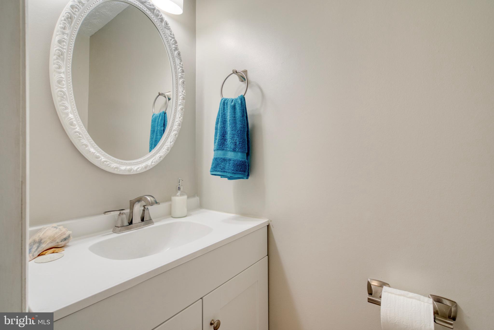 NEWINGTON FOREST - Residential