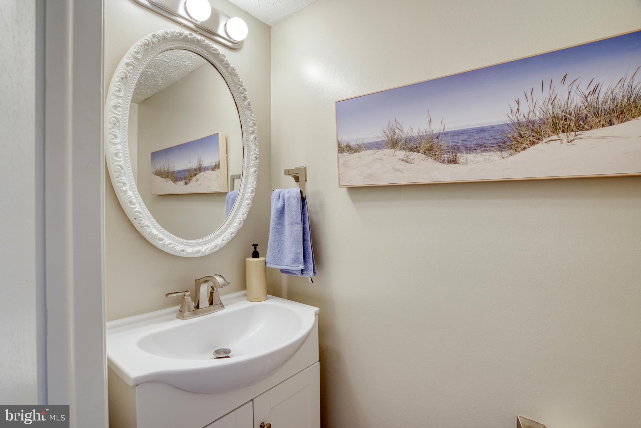 NEWINGTON FOREST - Residential