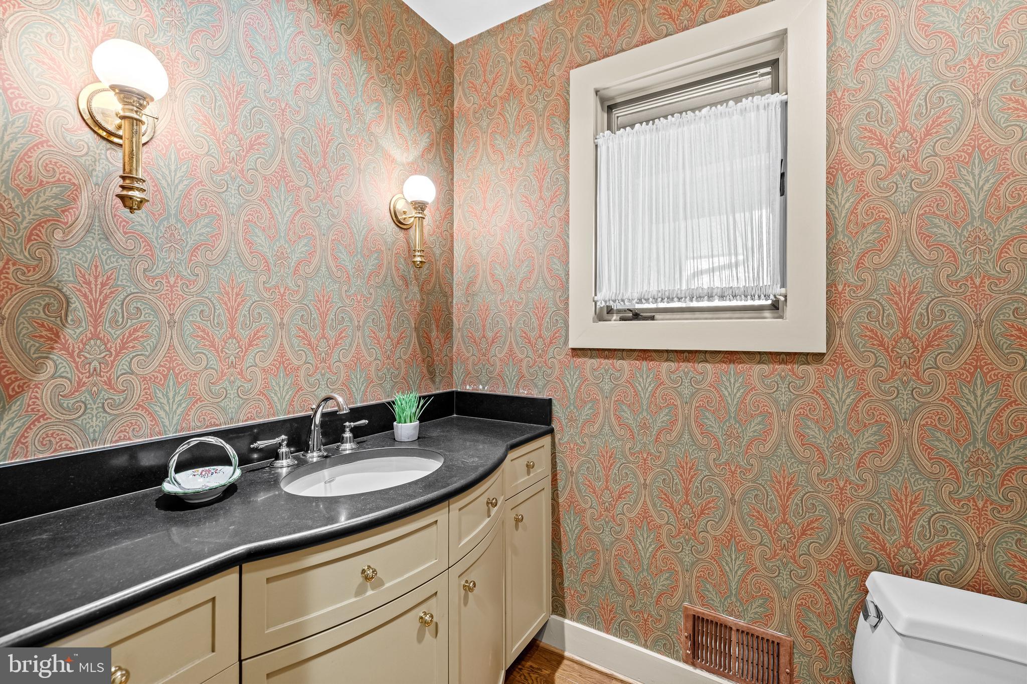 ROCKLAND - Residential