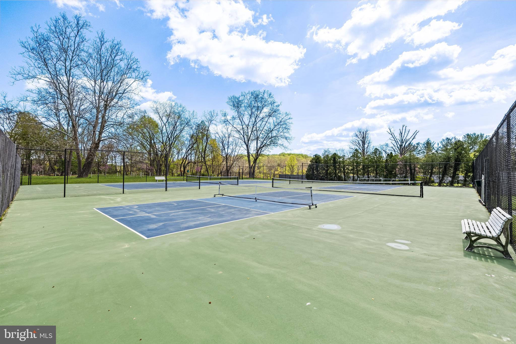 ROCKLAND - Residential