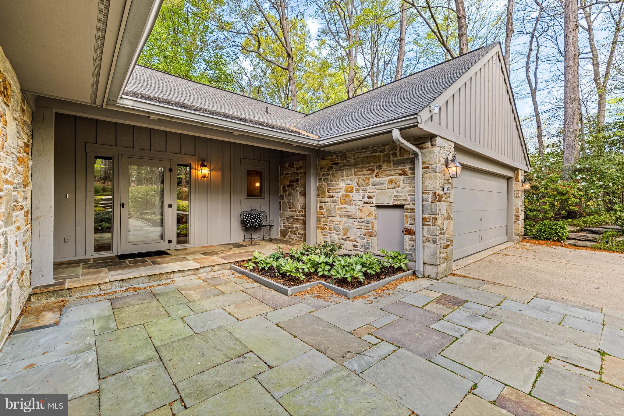 2436 STILL FOREST ROAD